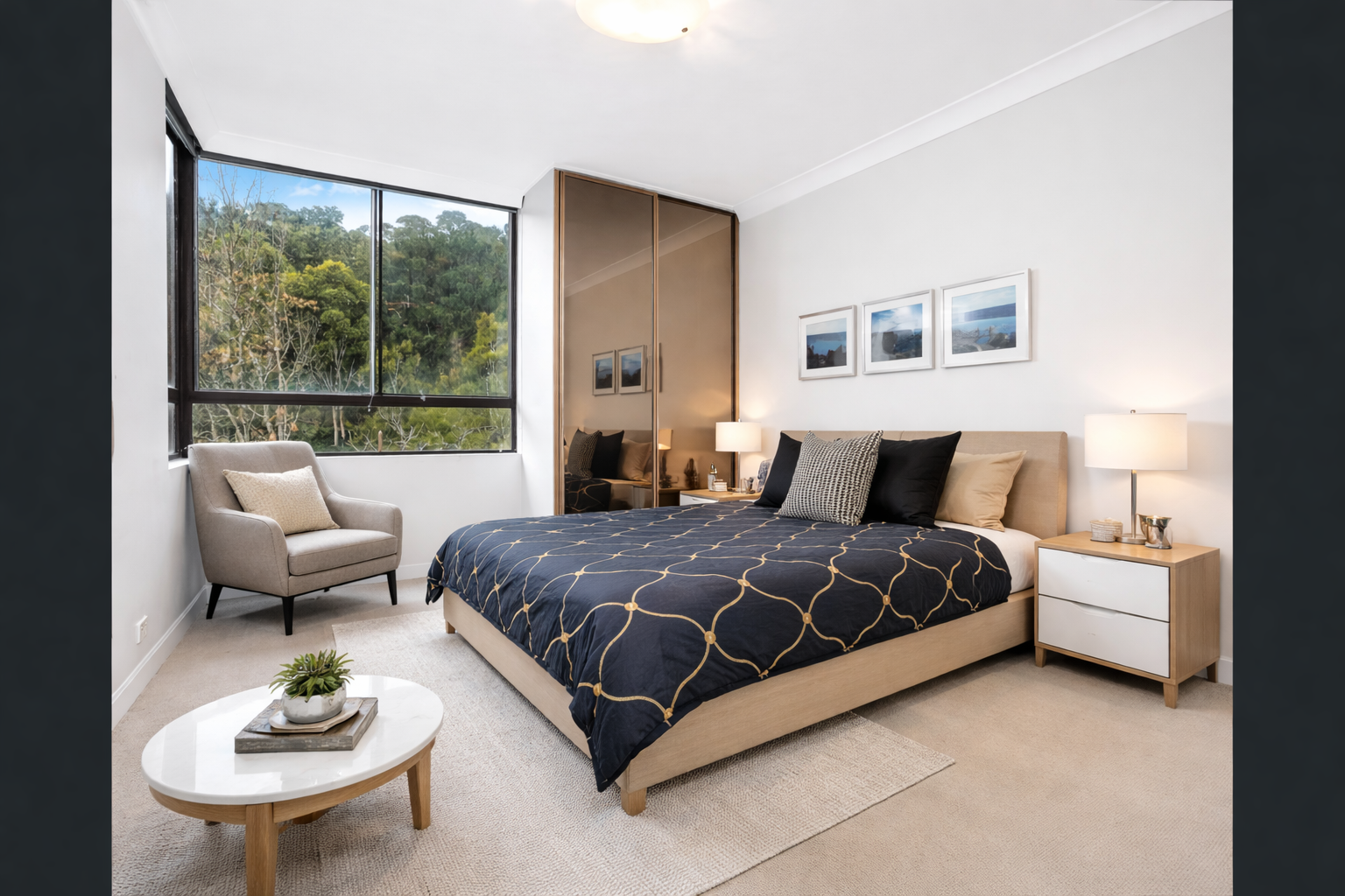 7A/8 Hampden Street, Paddington, NSW 2021