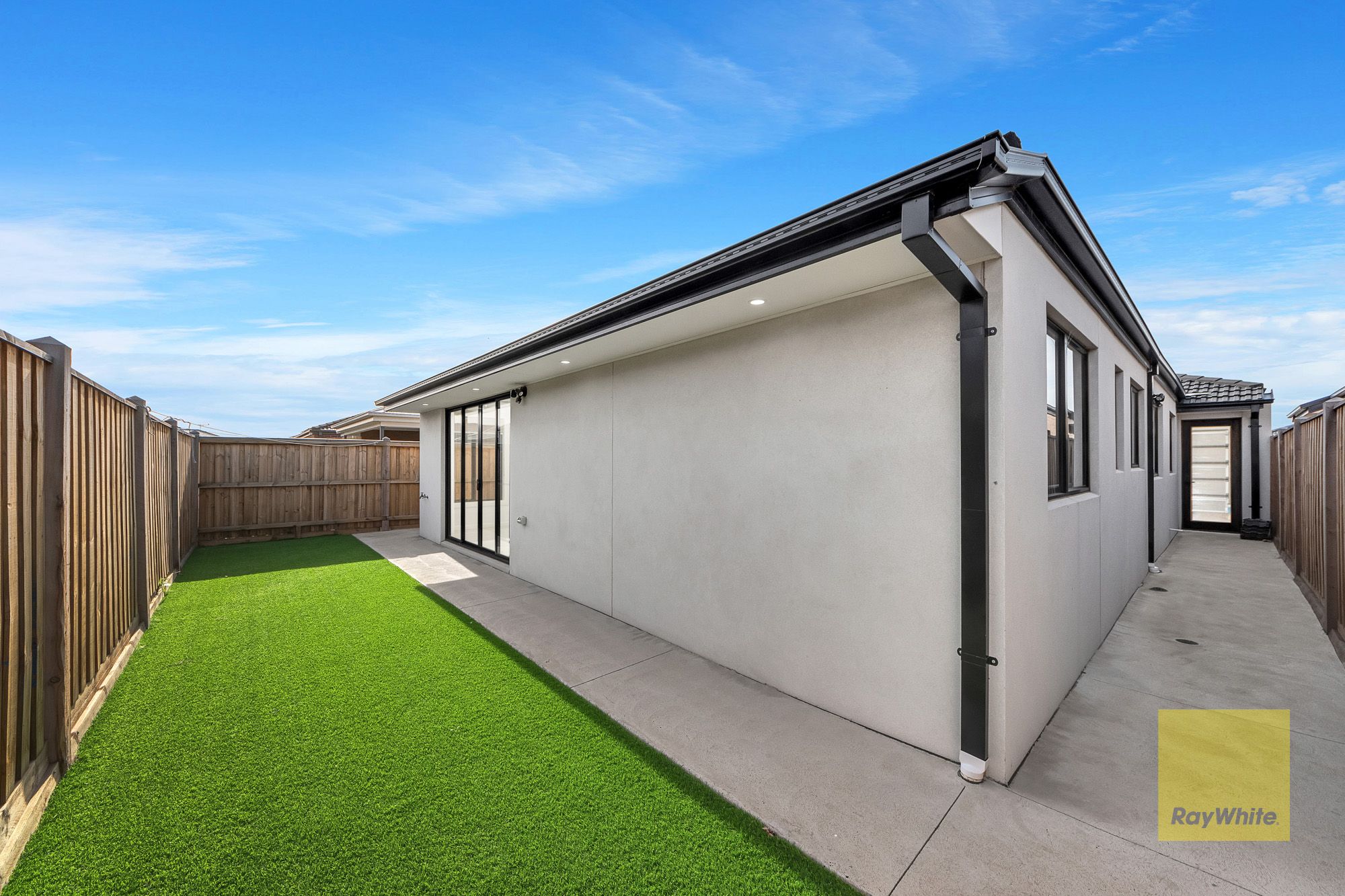 19 Burgess Road — photo 19 of 19
