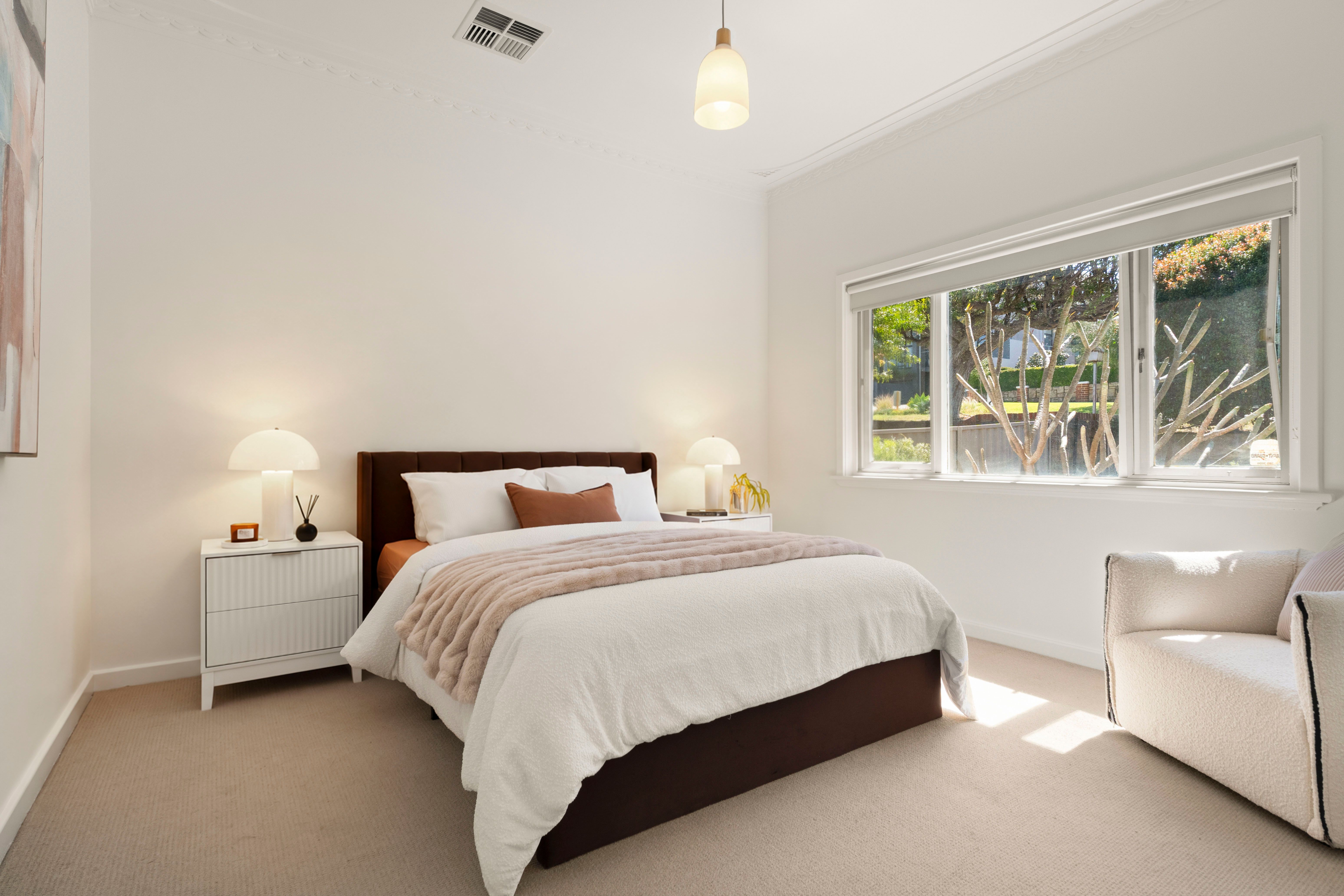 61 Redfern Street — photo 9 of 16