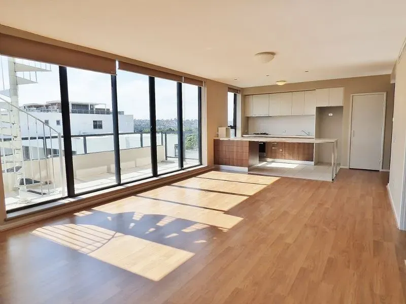 704/18 Walker Street — photo from Ray White Rhodes