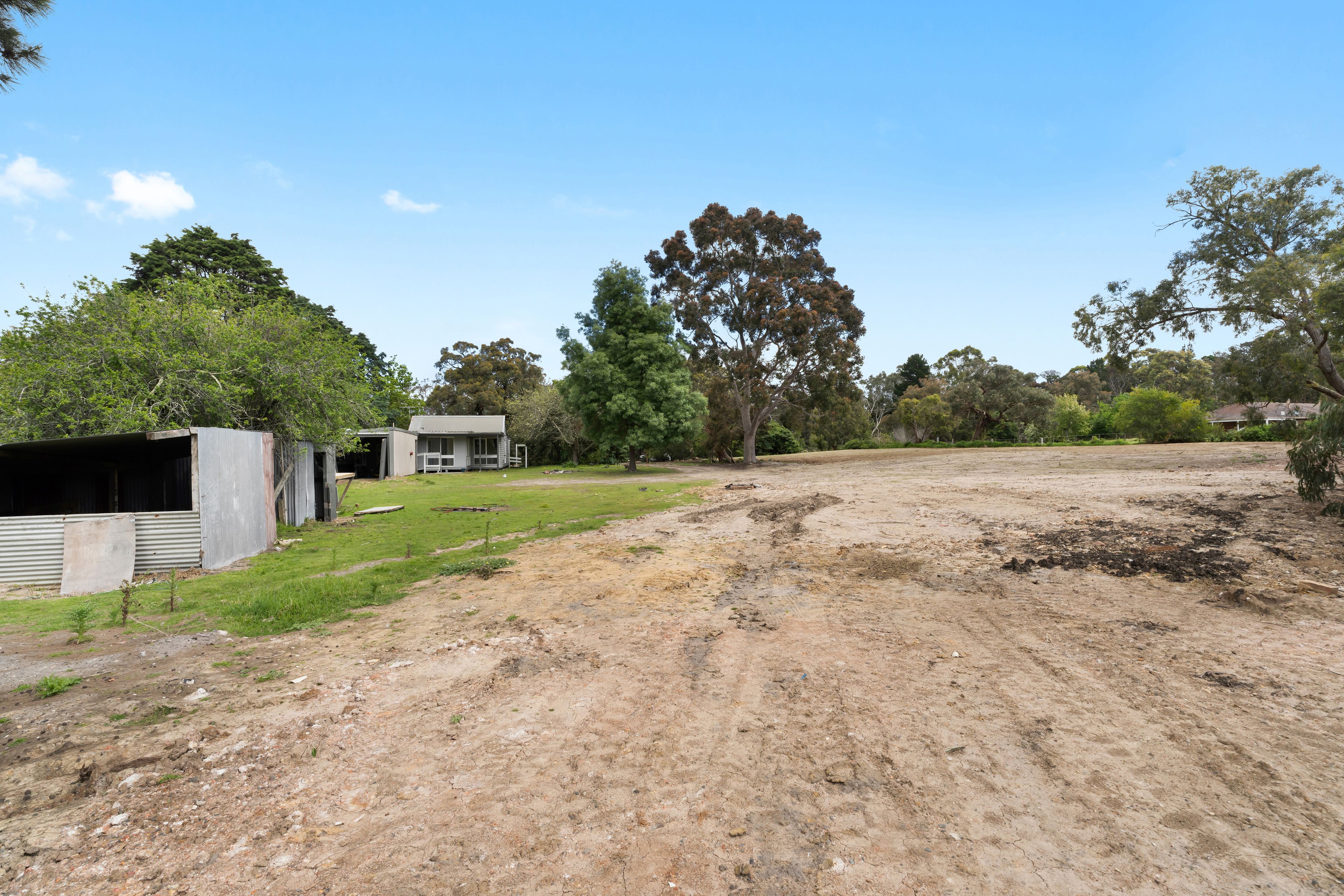 705 Robinsons Road — photo 11 of 24