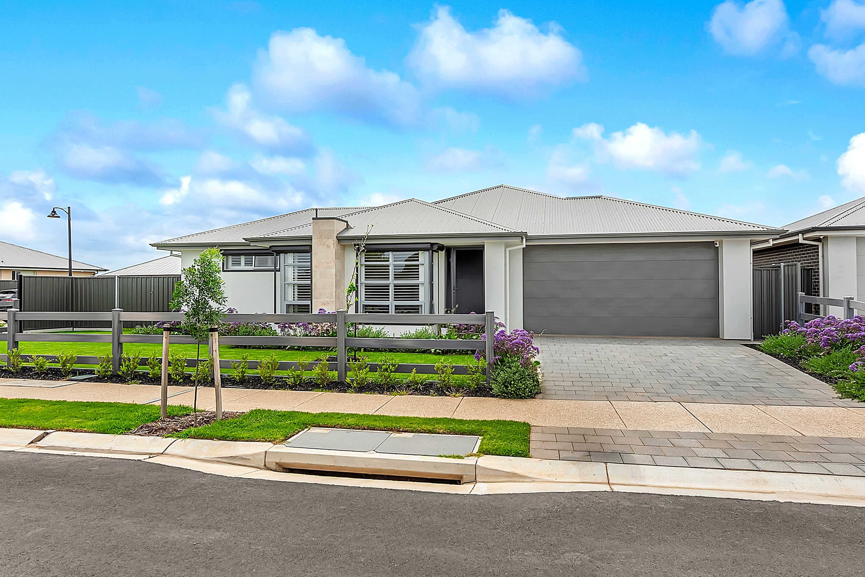17 Catherine Spence Street, Two Wells, SA 5501