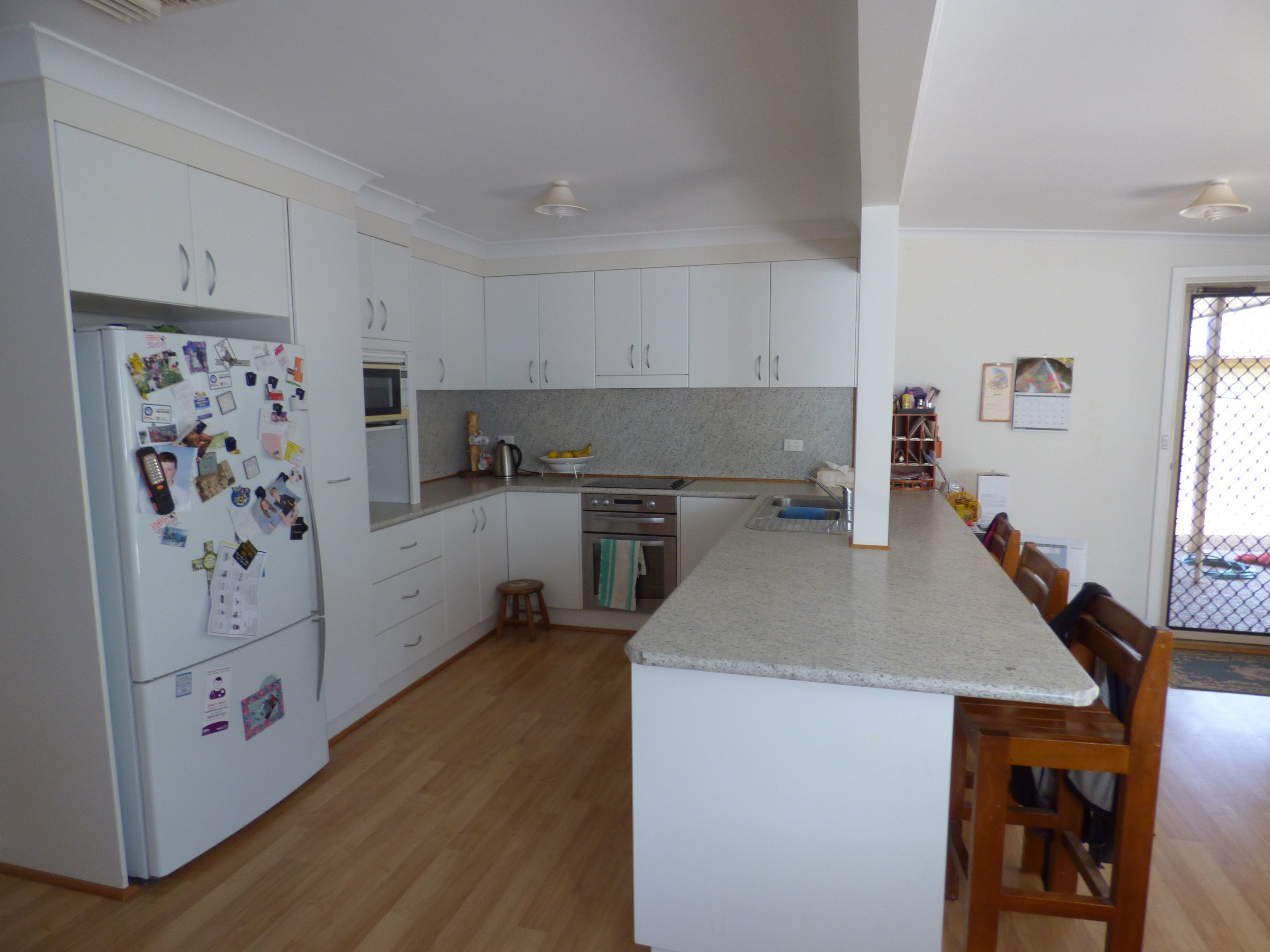 77 Church Street, Forbes, NSW 2871