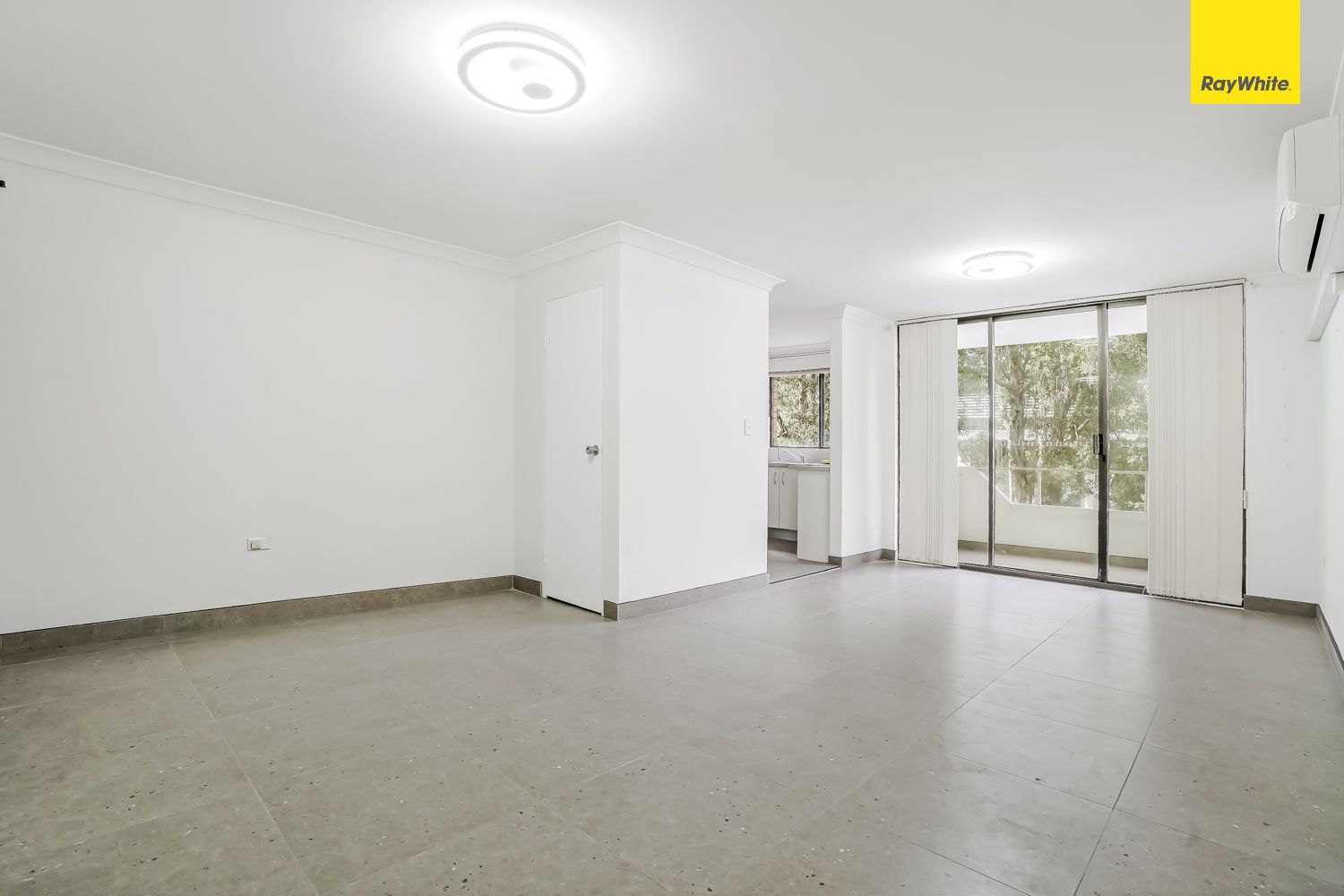 1/22 Luxford Road, Mount Druitt, NSW 2770