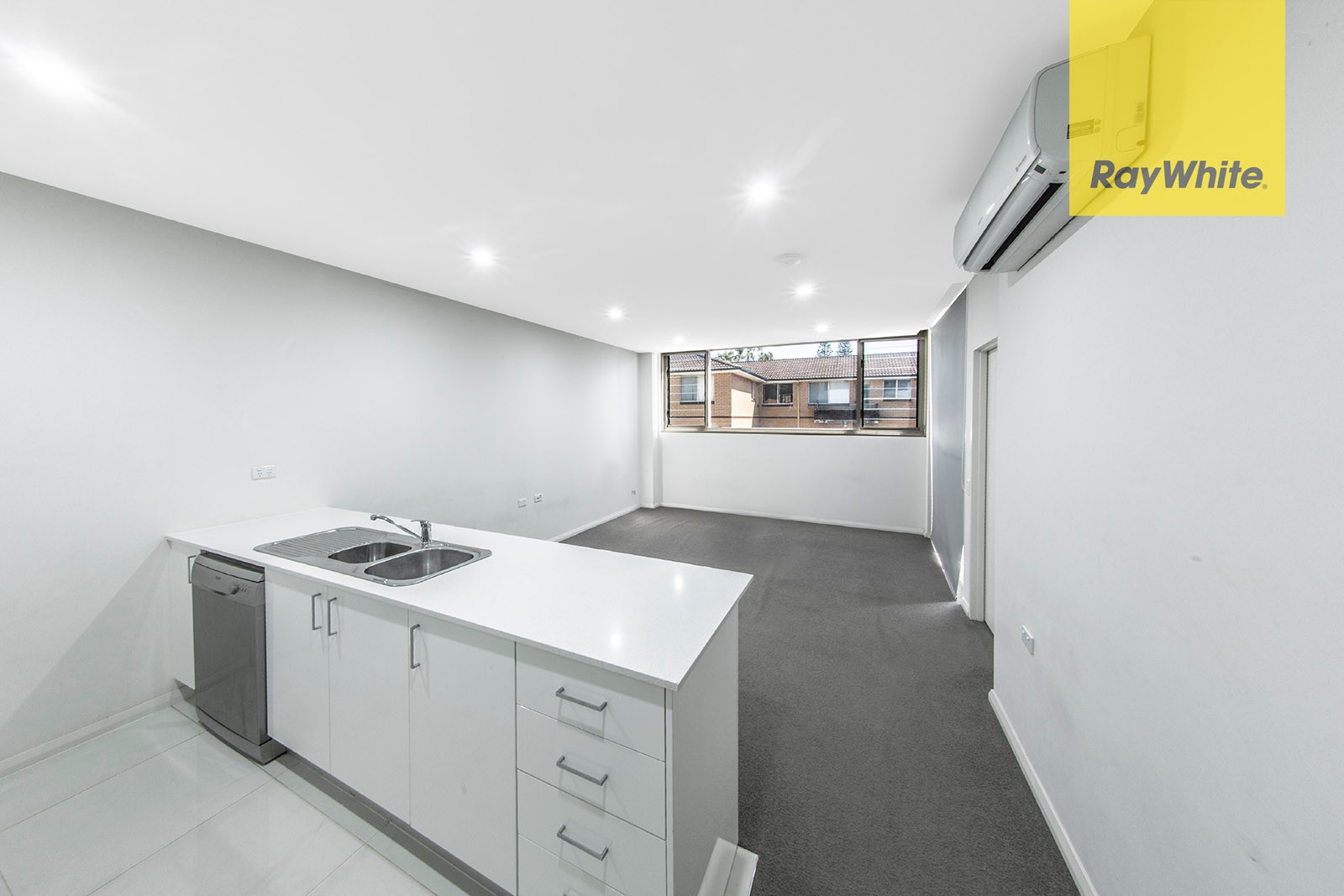 12/140 Good Street, Harris Park, NSW 2150