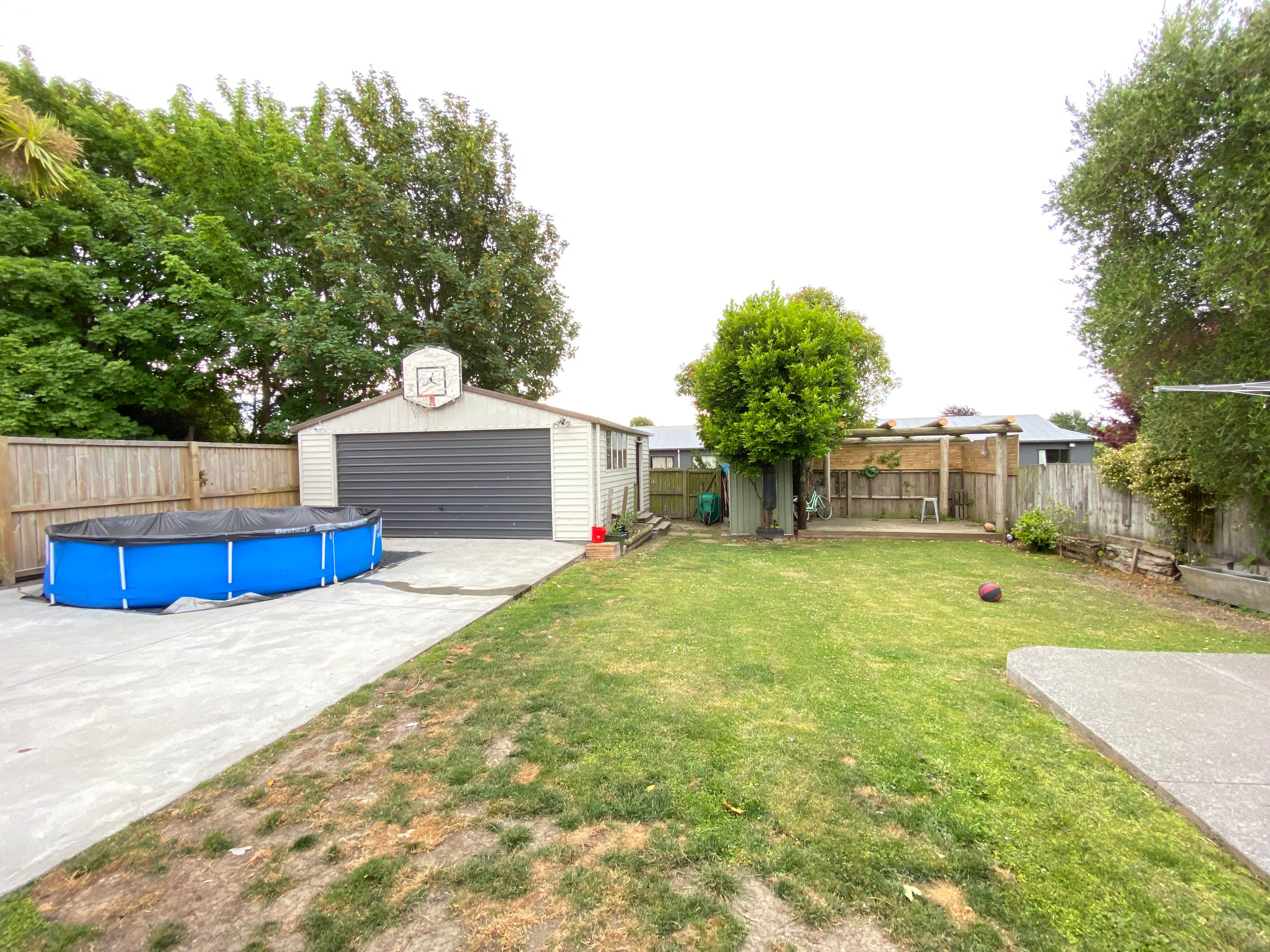 41 Woodham Road, Linwood, Christchurch City