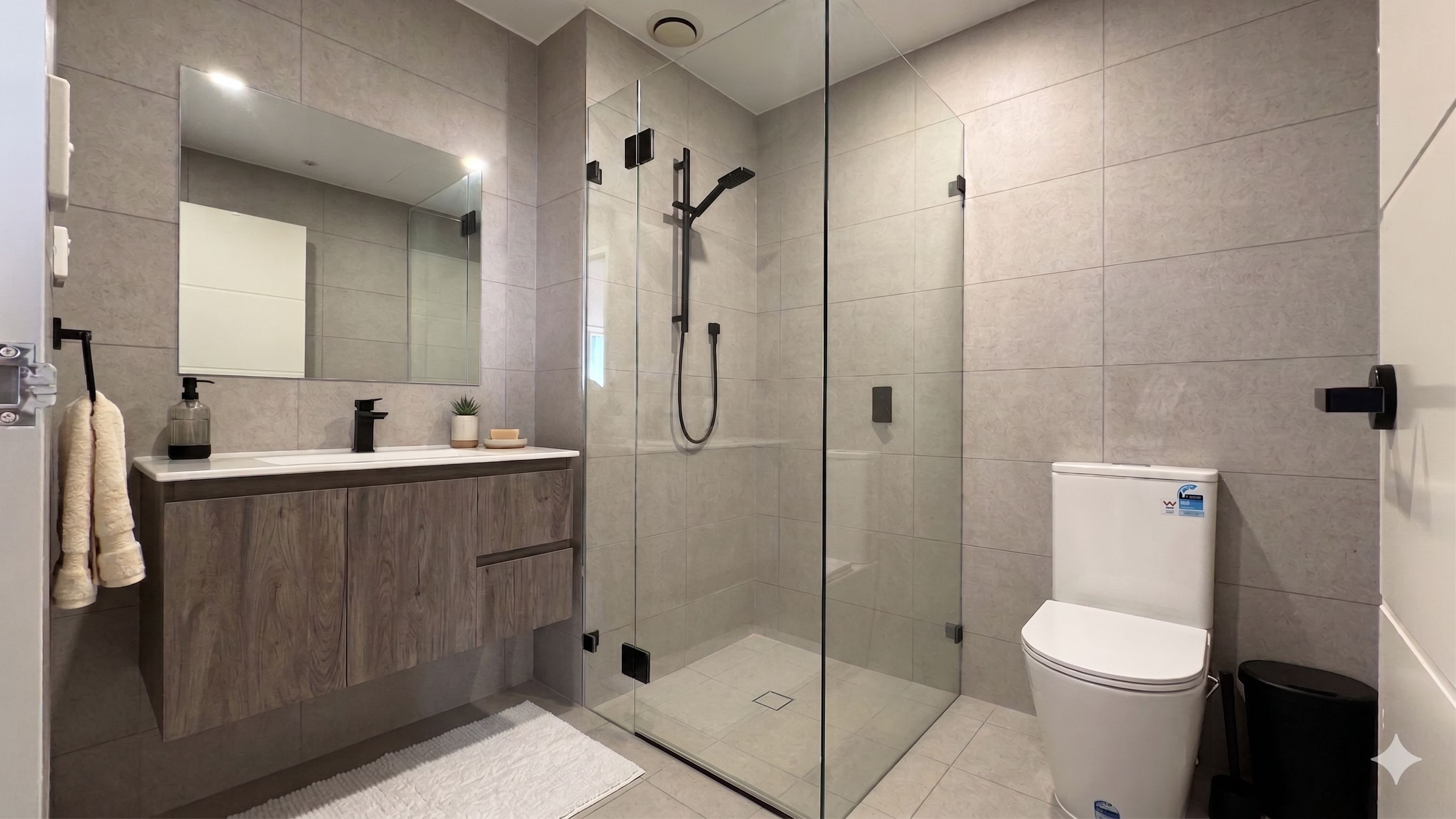 303/41 Grima Street, Schofields, NSW