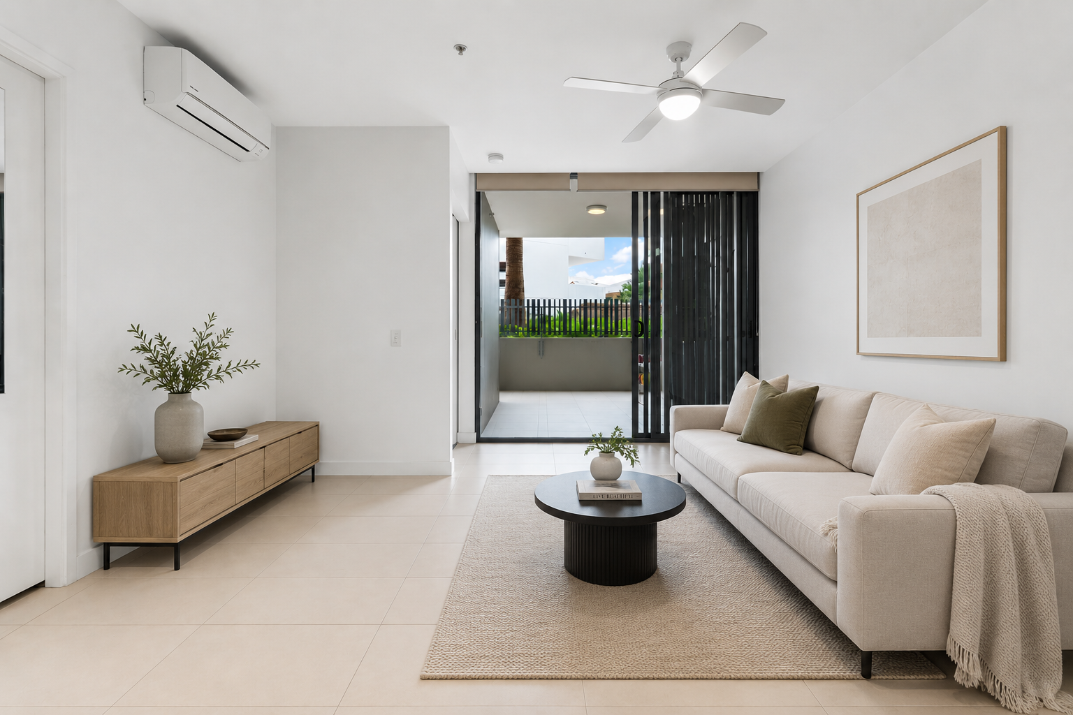 401/348 Water Street, Fortitude Valley, QLD 4006