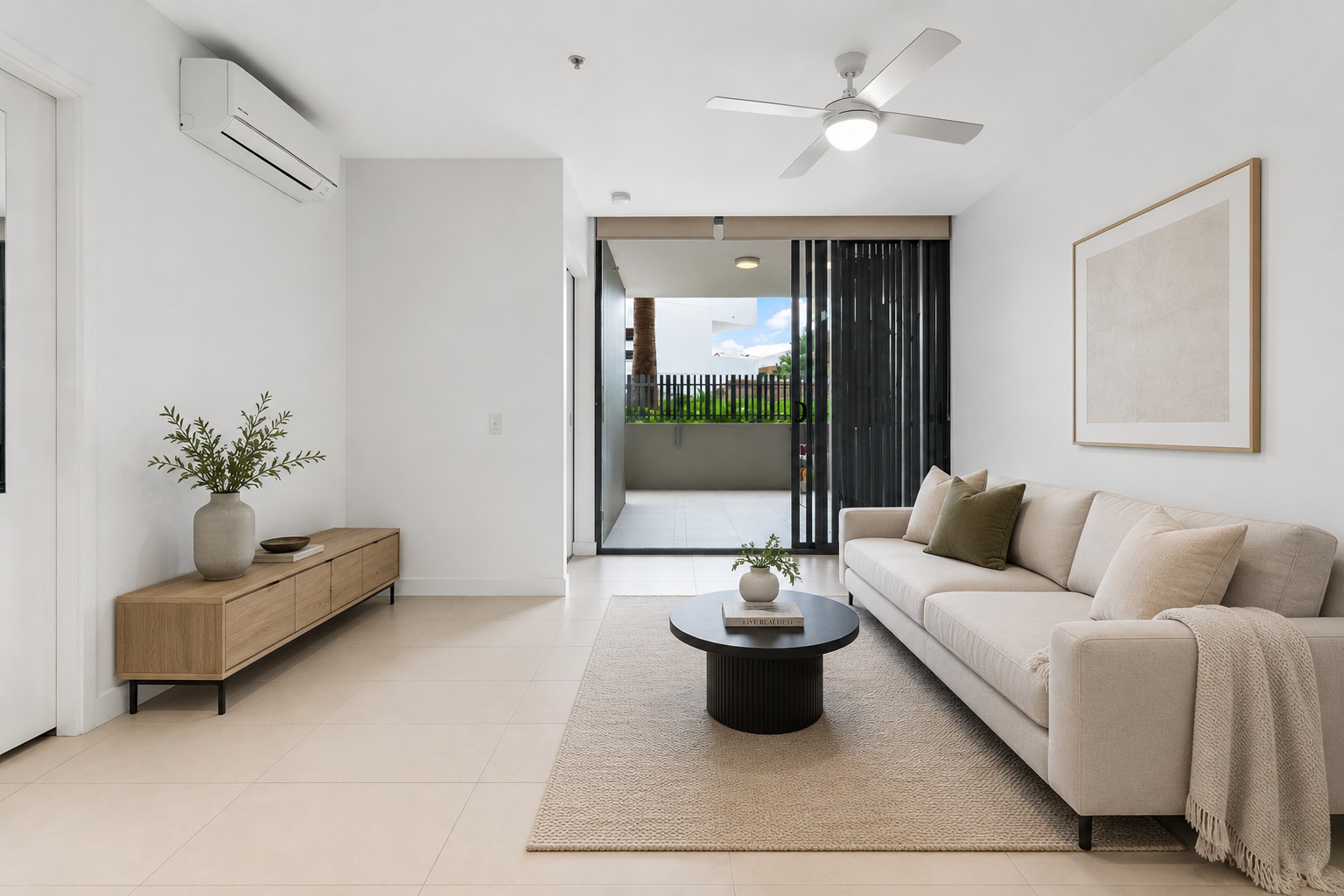 401/348 Water Street, Fortitude Valley, QLD 4006