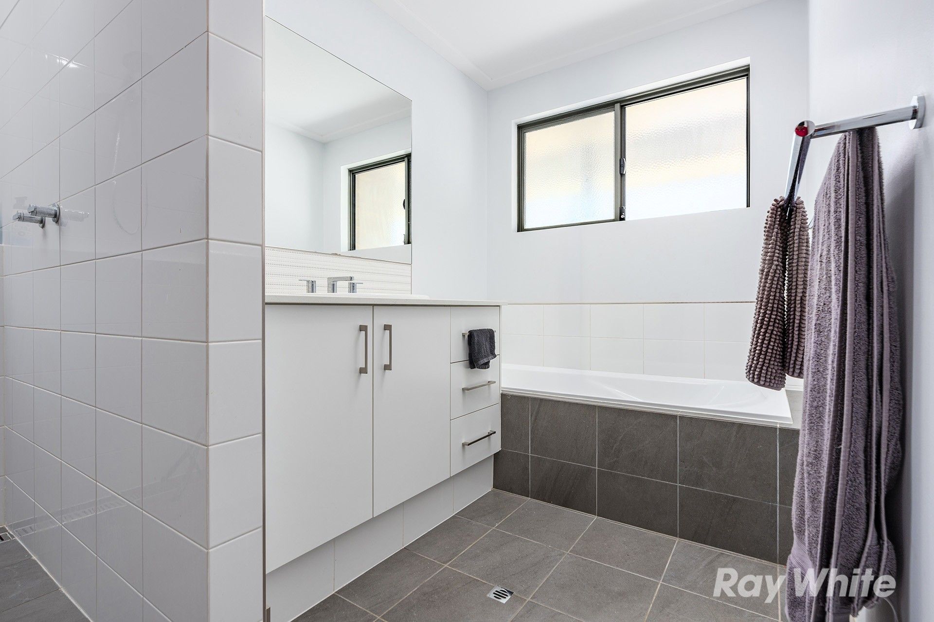 302 Eliza Shaw Drive — photo 17 of 30