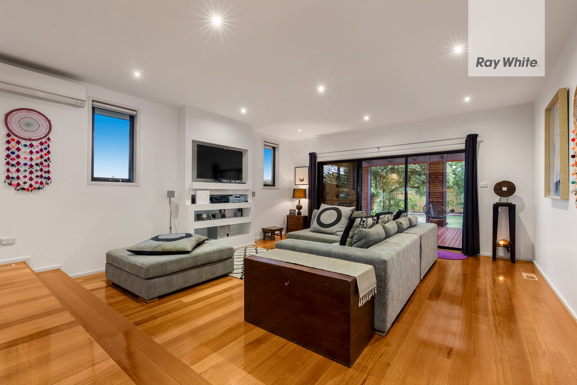 3 Trent Court, Notting Hill, VIC 3168