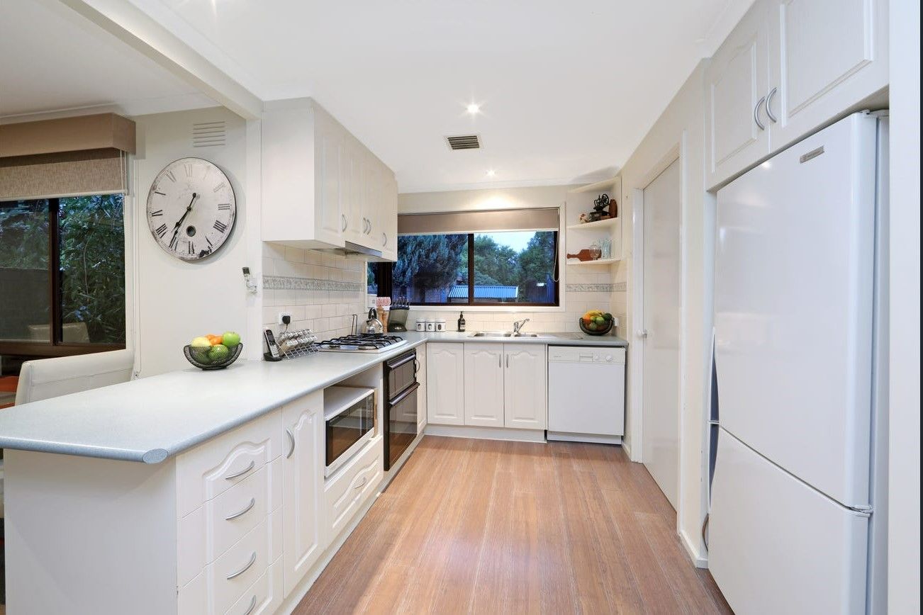 4 Humphreys Way, Rowville, VIC 3178