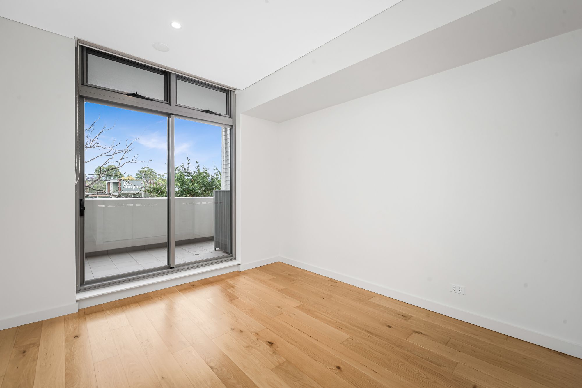 312/5 Mooltan Avenue — photo 10 of 13