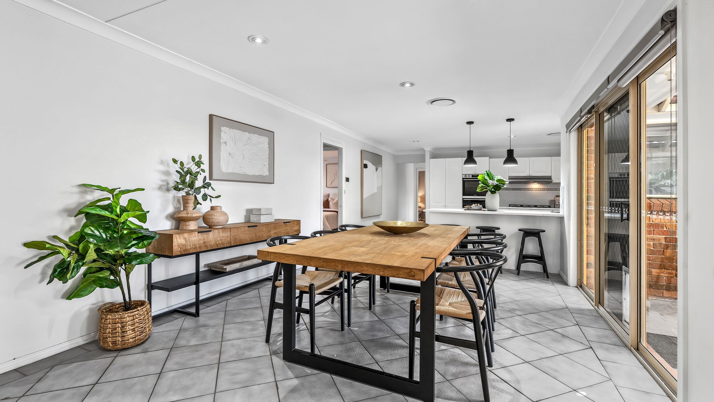 8 Hawkins Place — photo 8 of 18