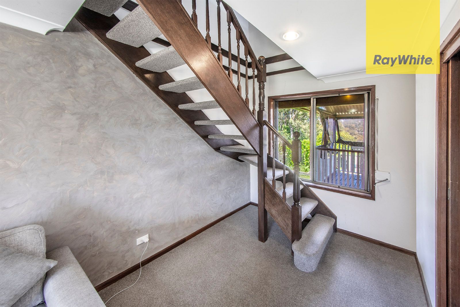 65 Wyangala Crescent — photo 11 of 16