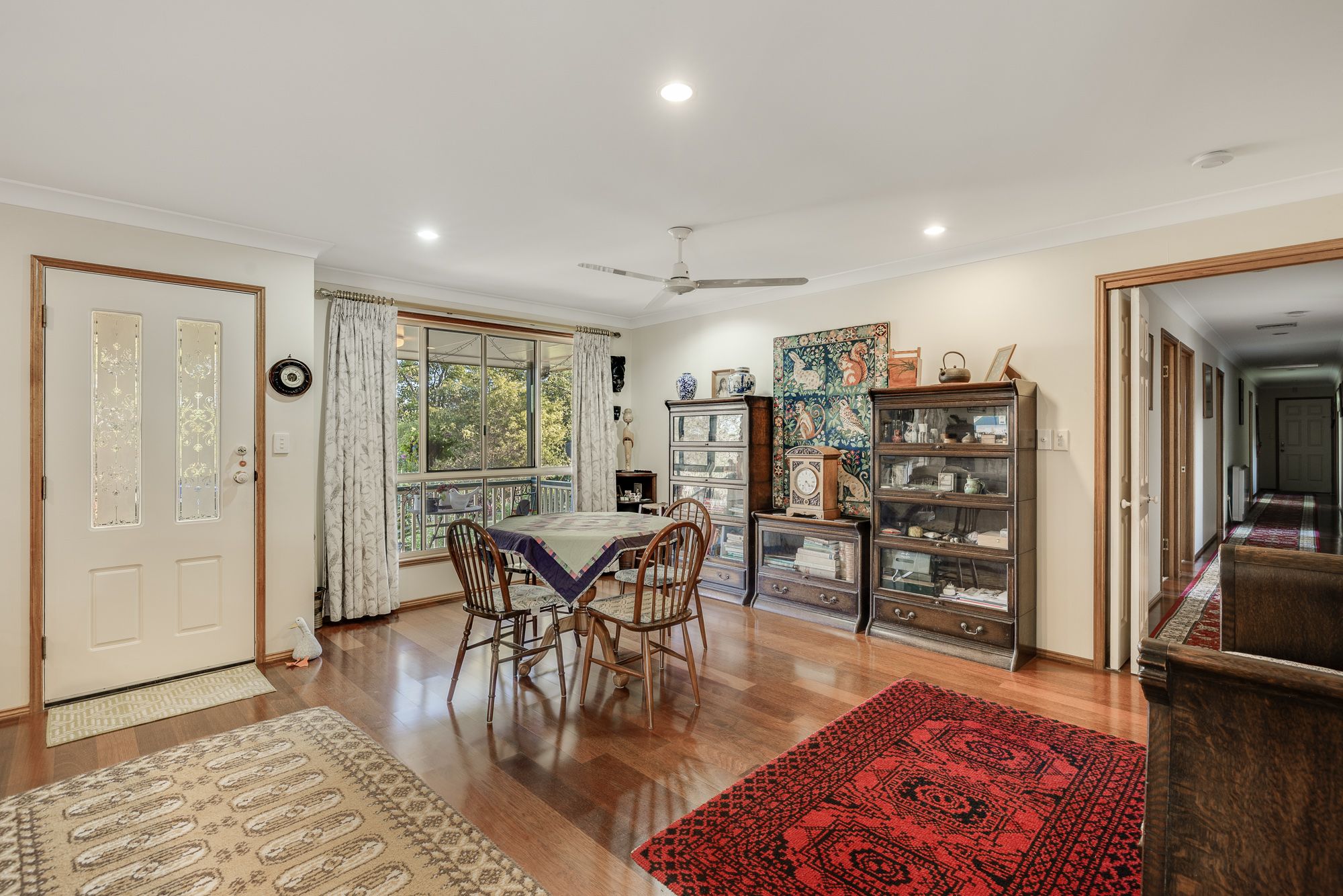 4 Doyle Court — photo 9 of 18