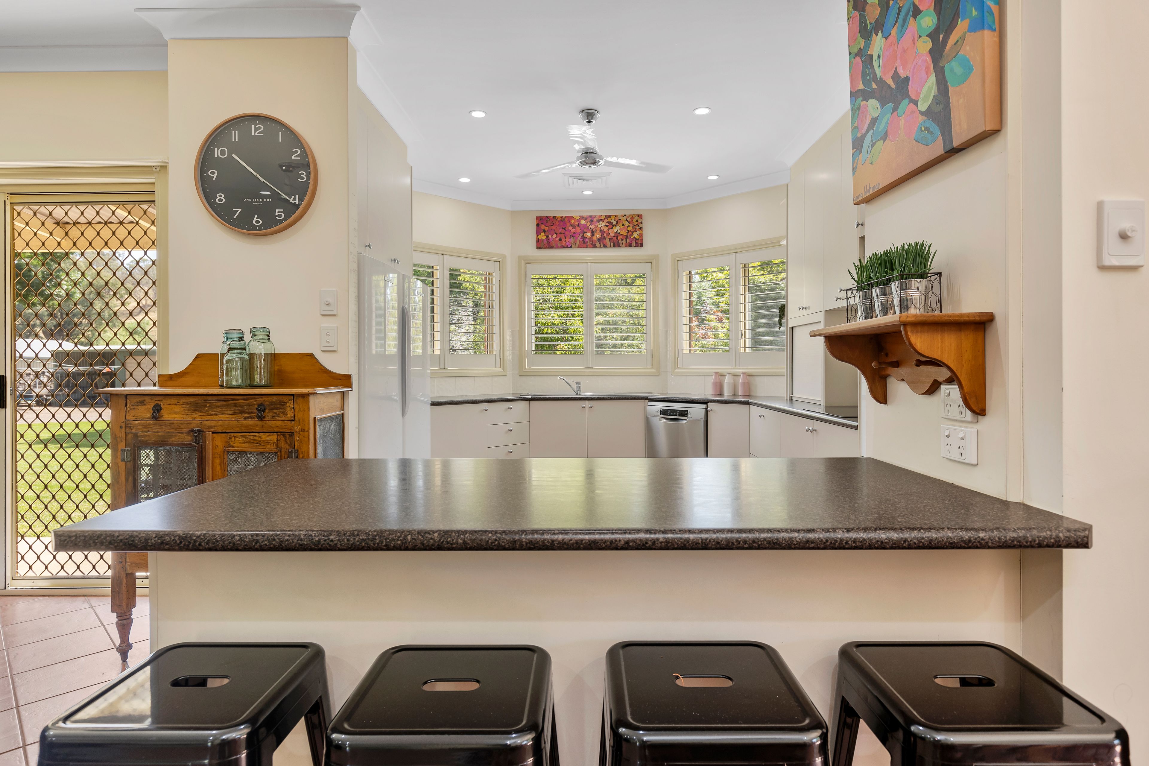 213 Punch Street — photo 8 of 30