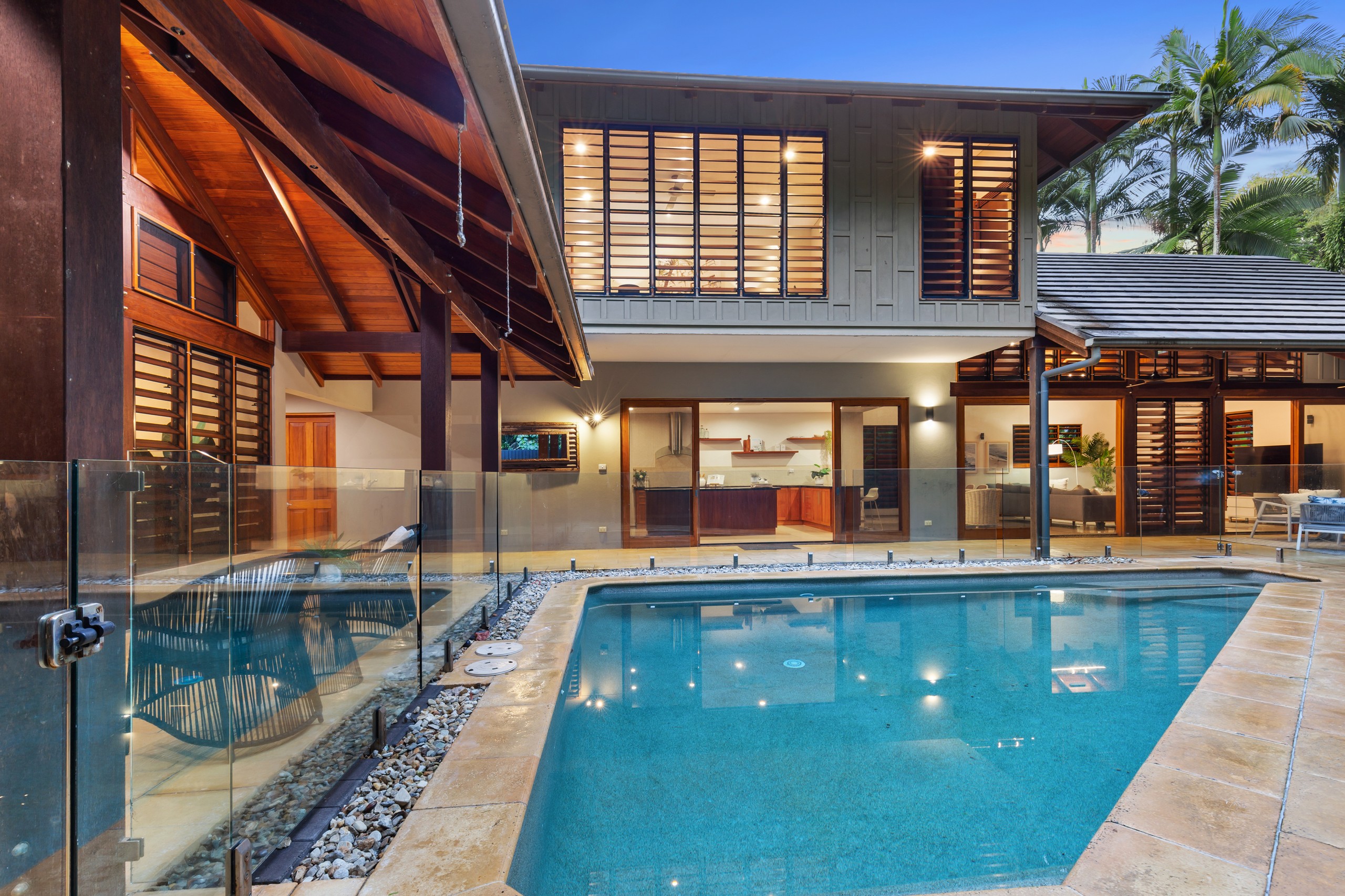 8/2-12 Reef Street, Port Douglas, QLD 4877