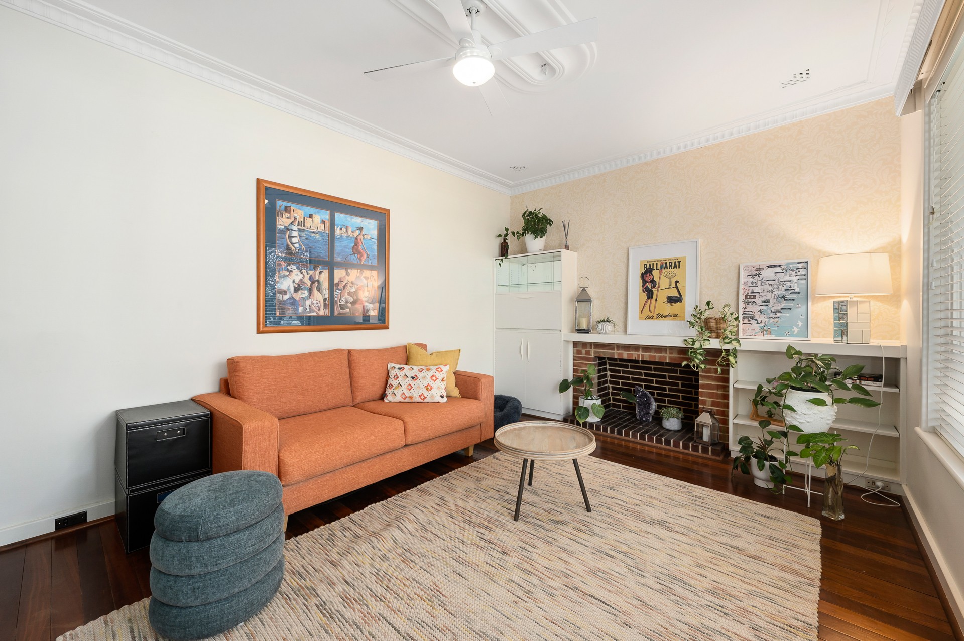 12 Mullings Way, Myaree, WA 6154