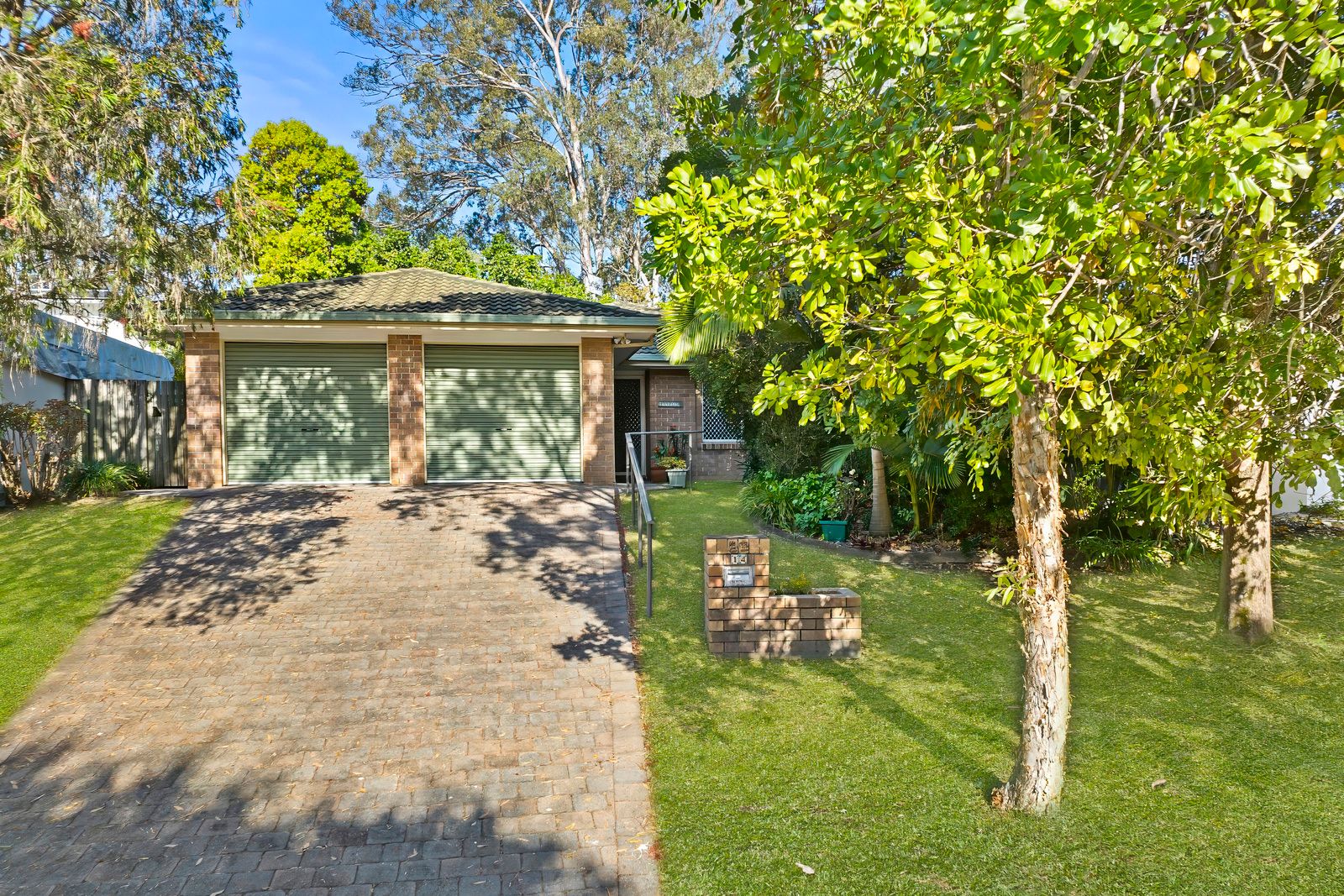 14 Cambridge Court, Tewantin, QLD 4565