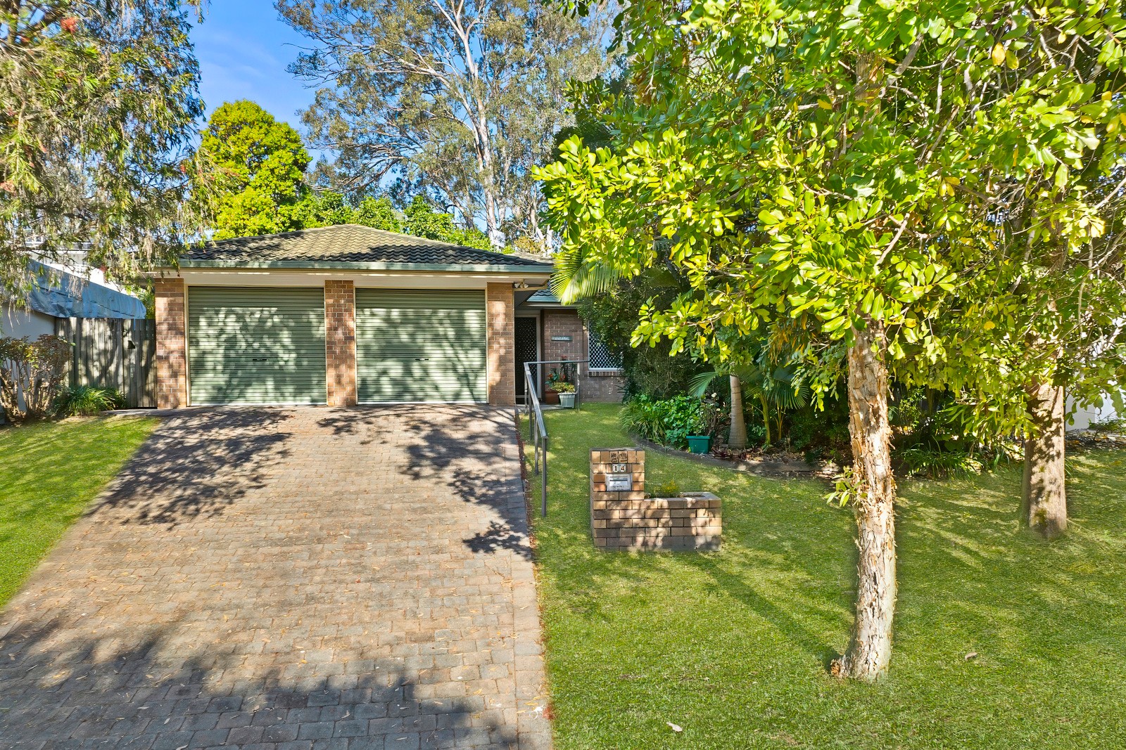 14 Cambridge Court, Tewantin, QLD 4565