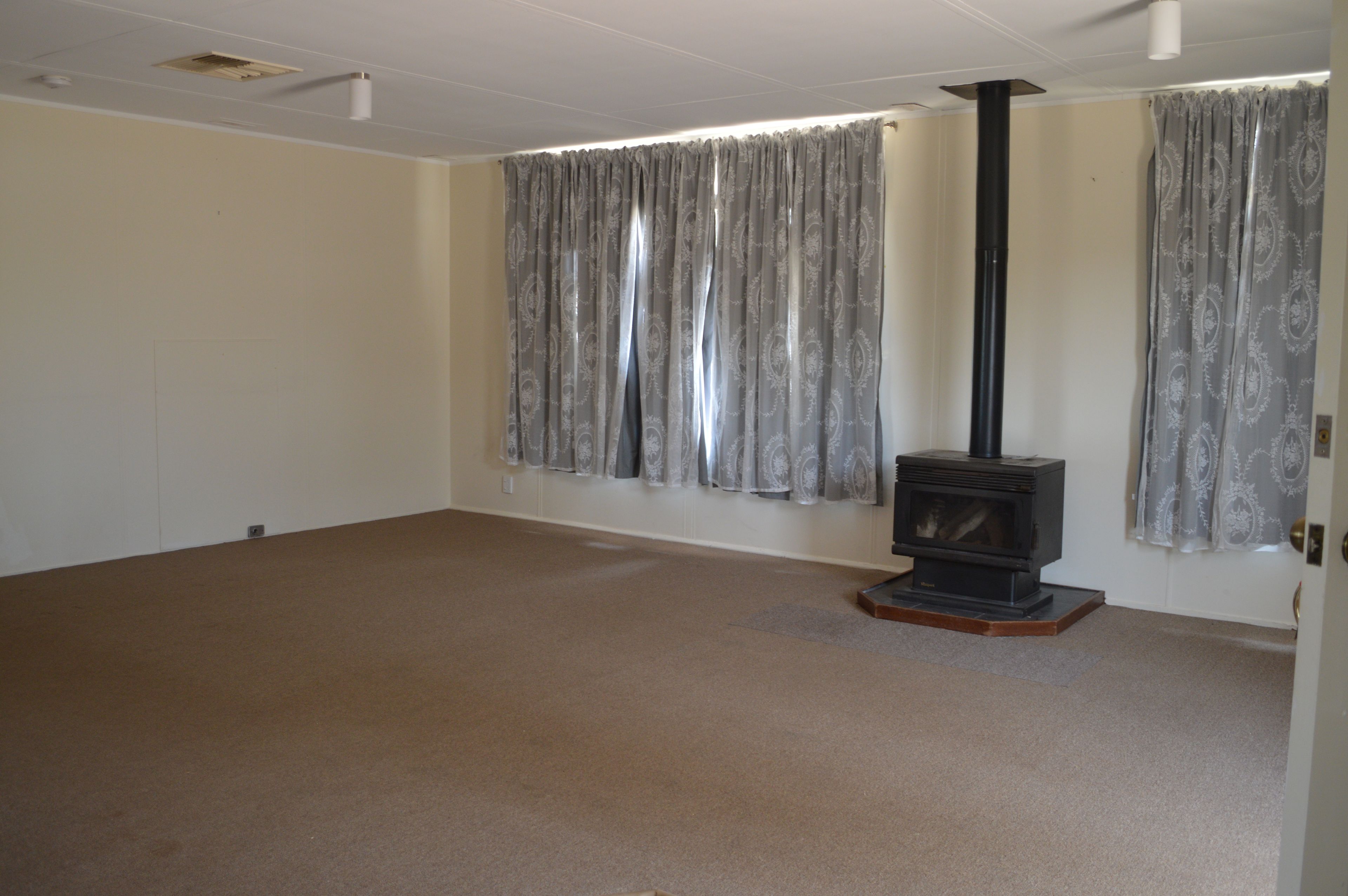 24 Silver Gimlet Street, Kambalda West, WA 6442