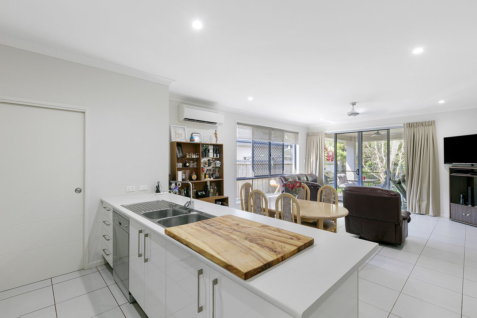 51 Foxtail Circuit, Mountain Creek, QLD 4557