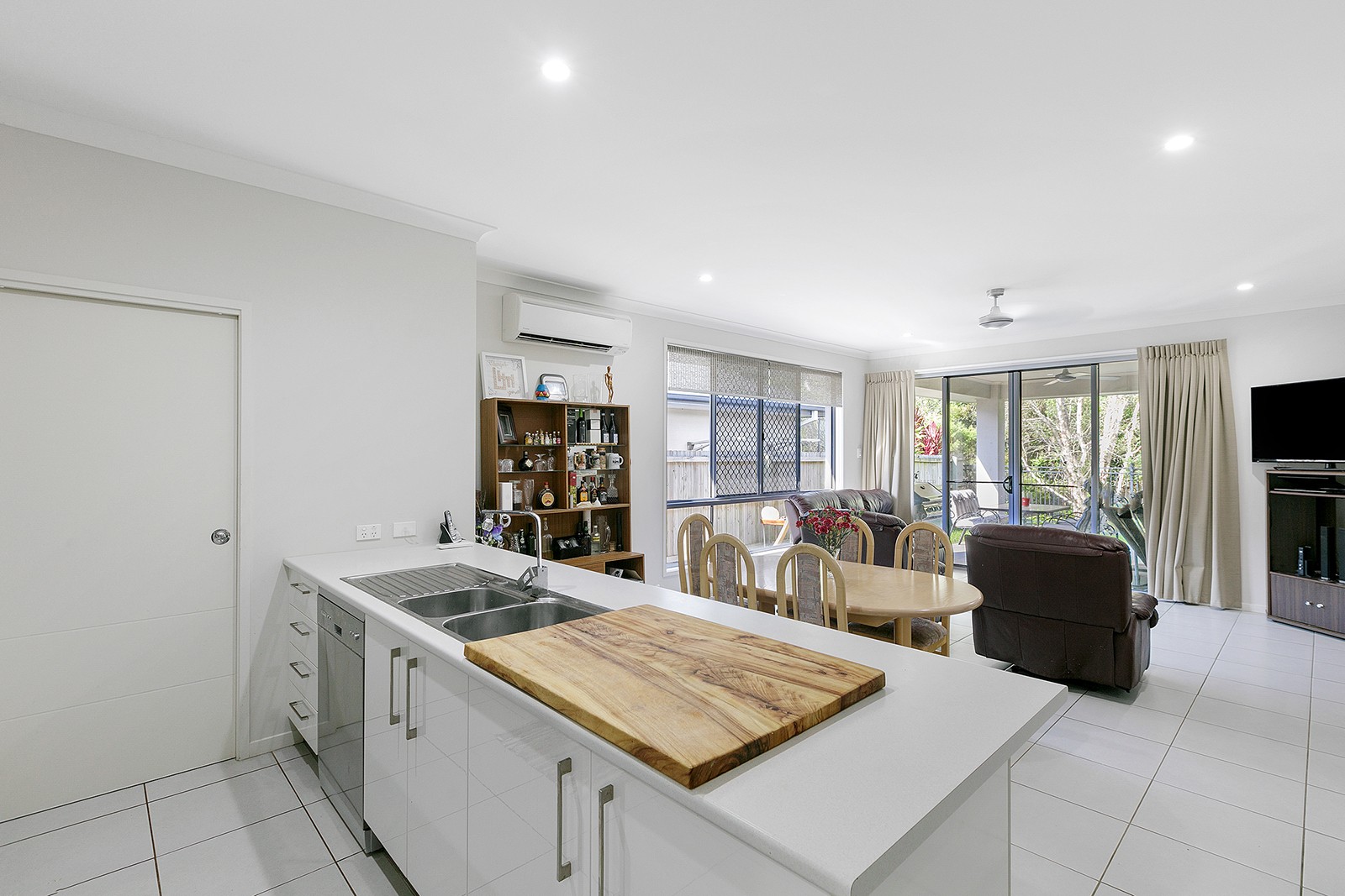 51 Foxtail Circuit, Mountain Creek, QLD 4557