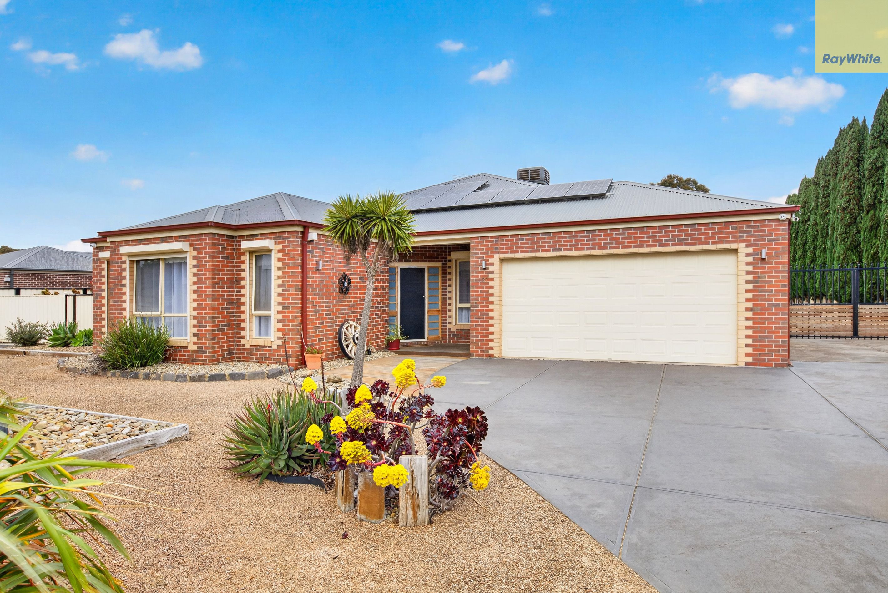 27 Highfield Way — photo 26 of 29
