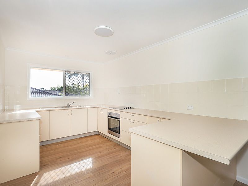 2 Augusta Street, Aspley, QLD 4034