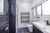 66 Chedworth Avenue photo 20