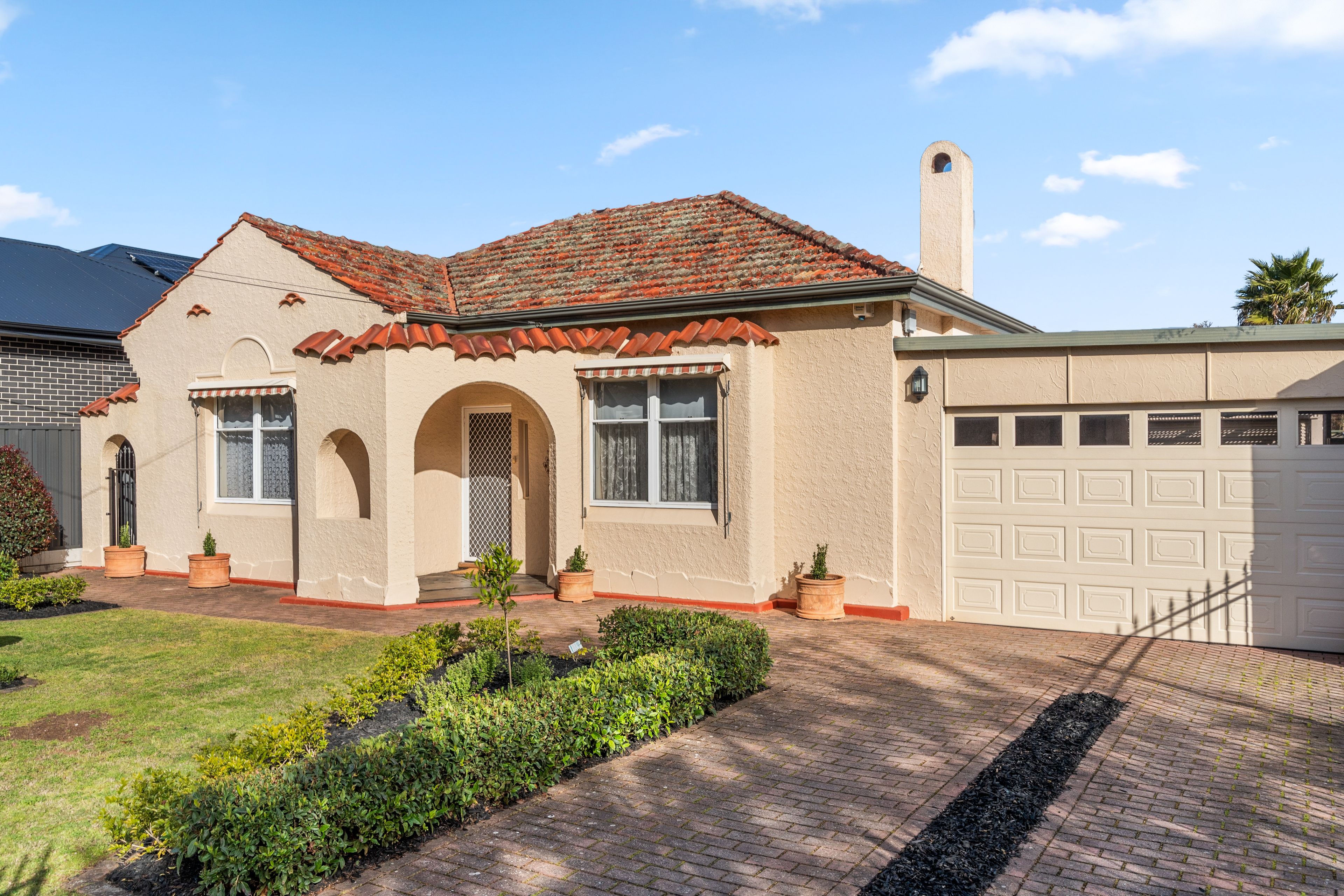 65 Kyeema Avenue, Cumberland Park, SA 5041