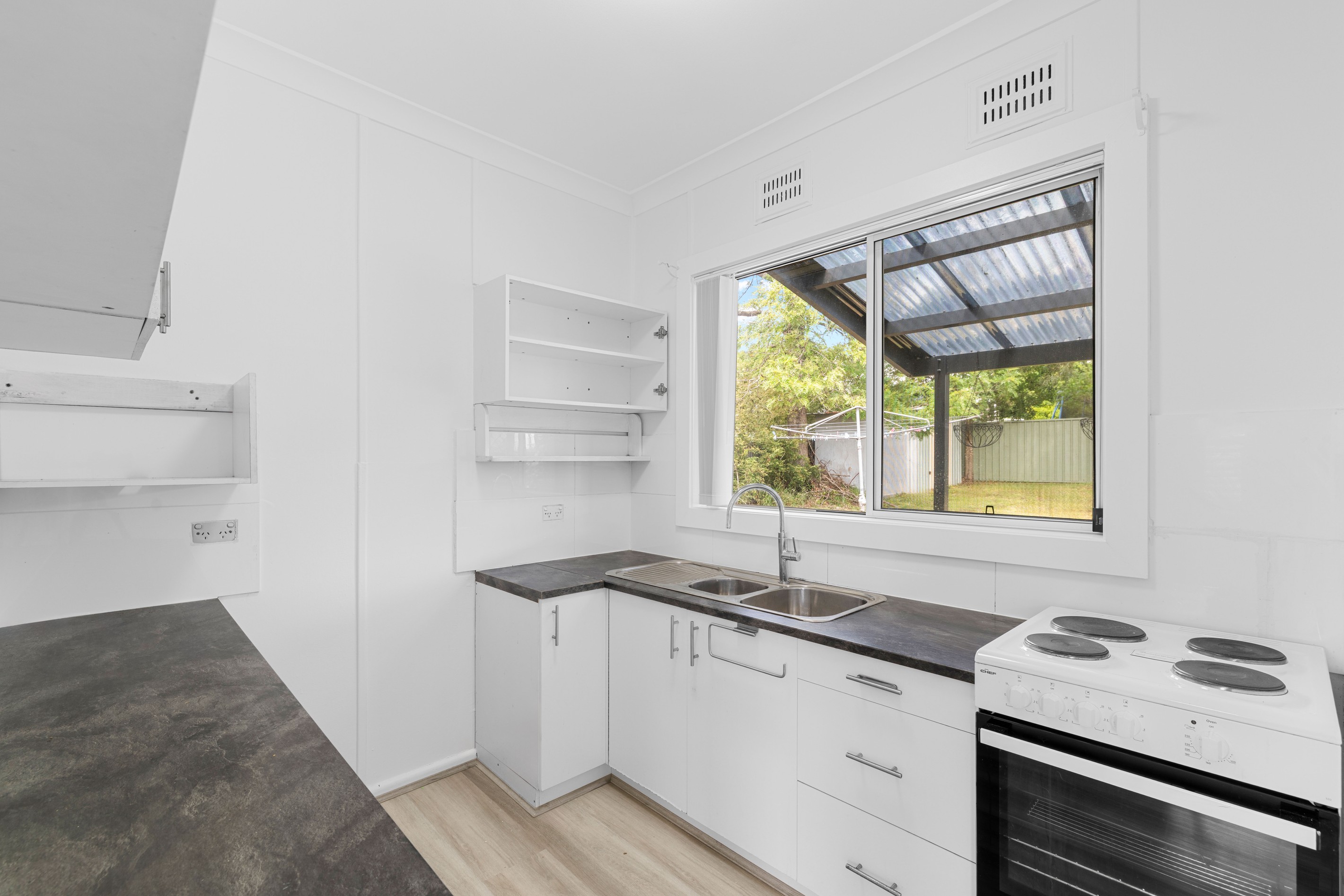 20 Lawson Street, Lalor Park, NSW 2147