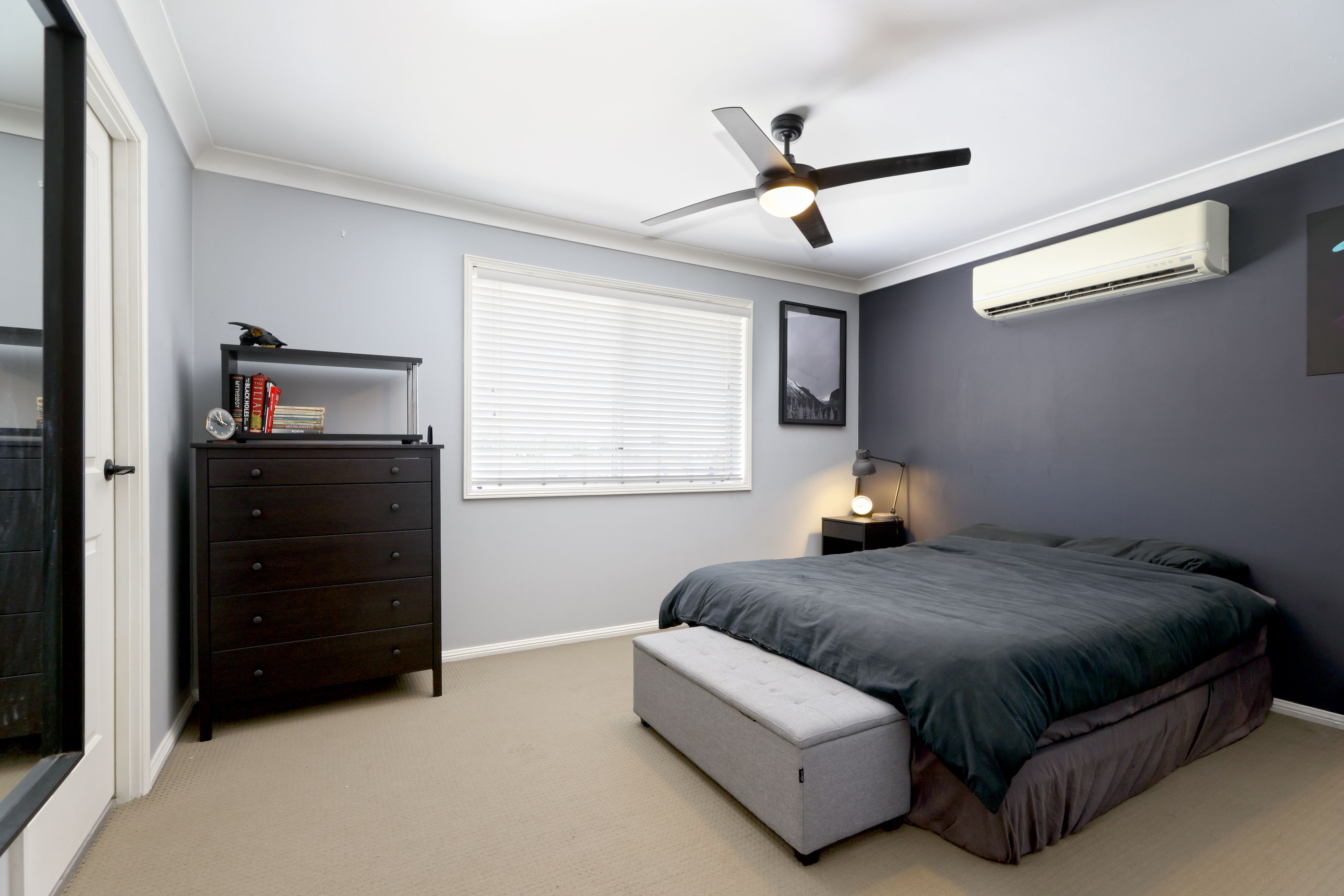 1A Buna Close, Glenmore Park, NSW