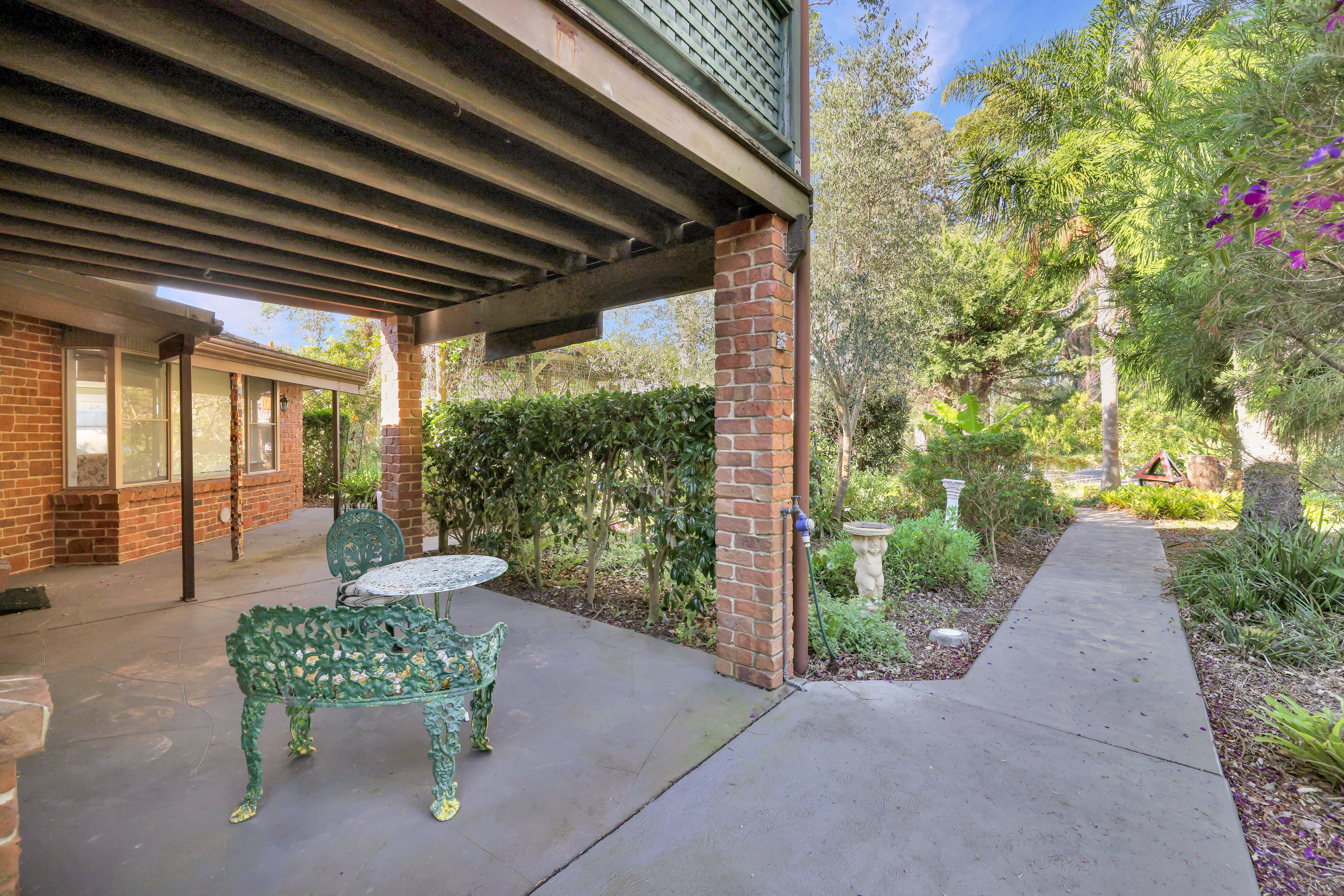 59 Boorawine Terrace, Callala Bay, NSW