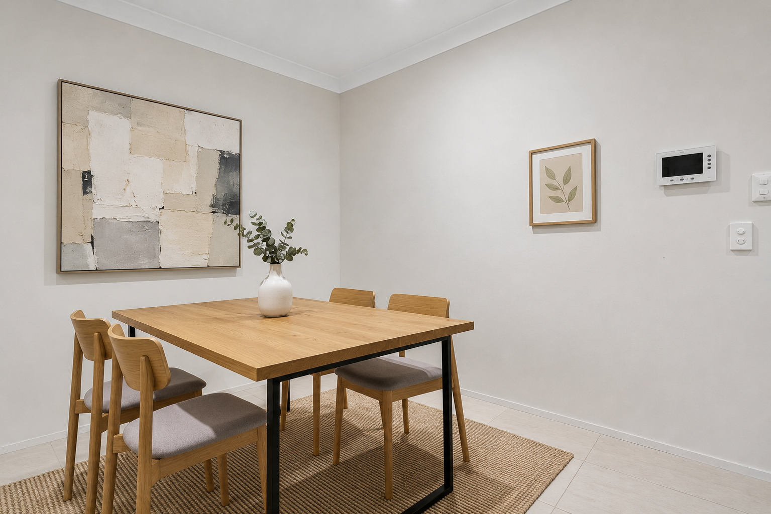 16/17 Norah Street — photo 7 of 19
