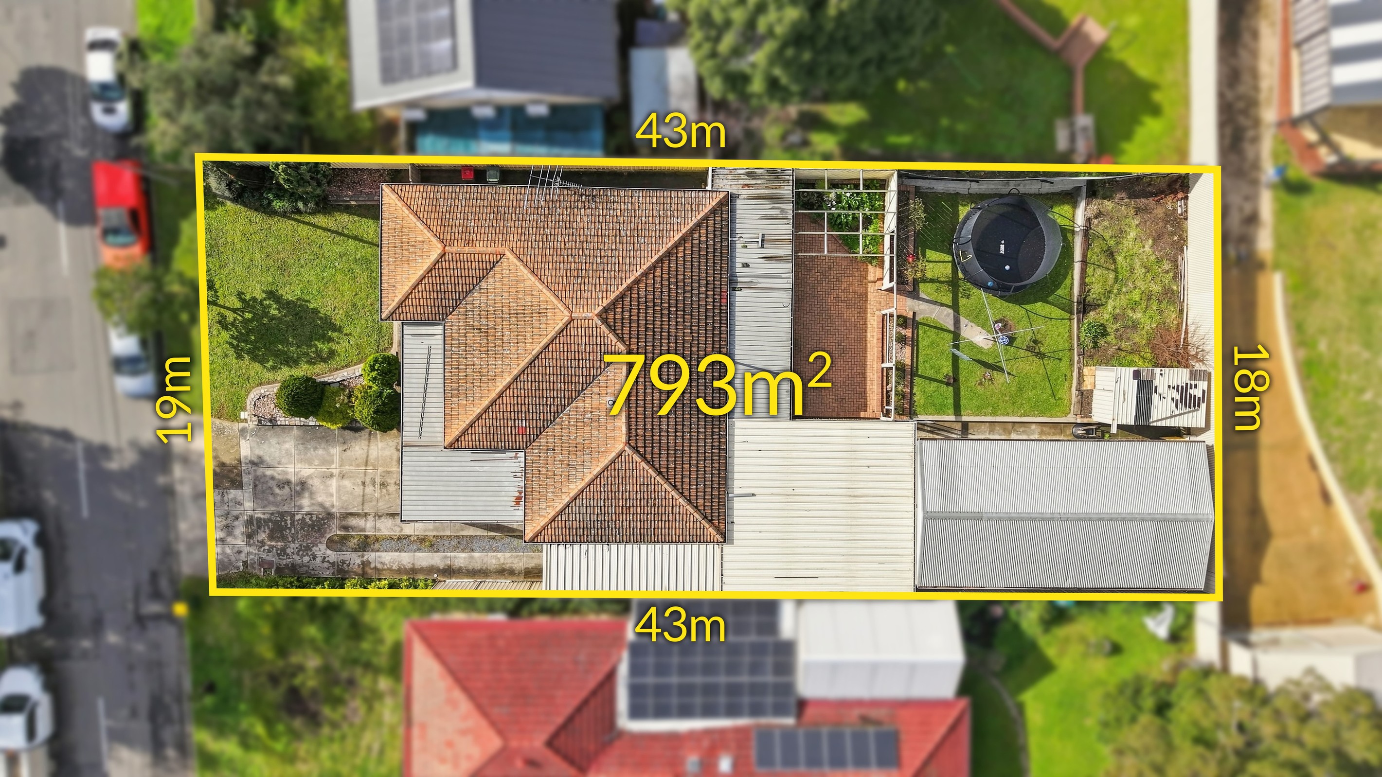 49 Mataro Road, Hope Valley, SA 5090