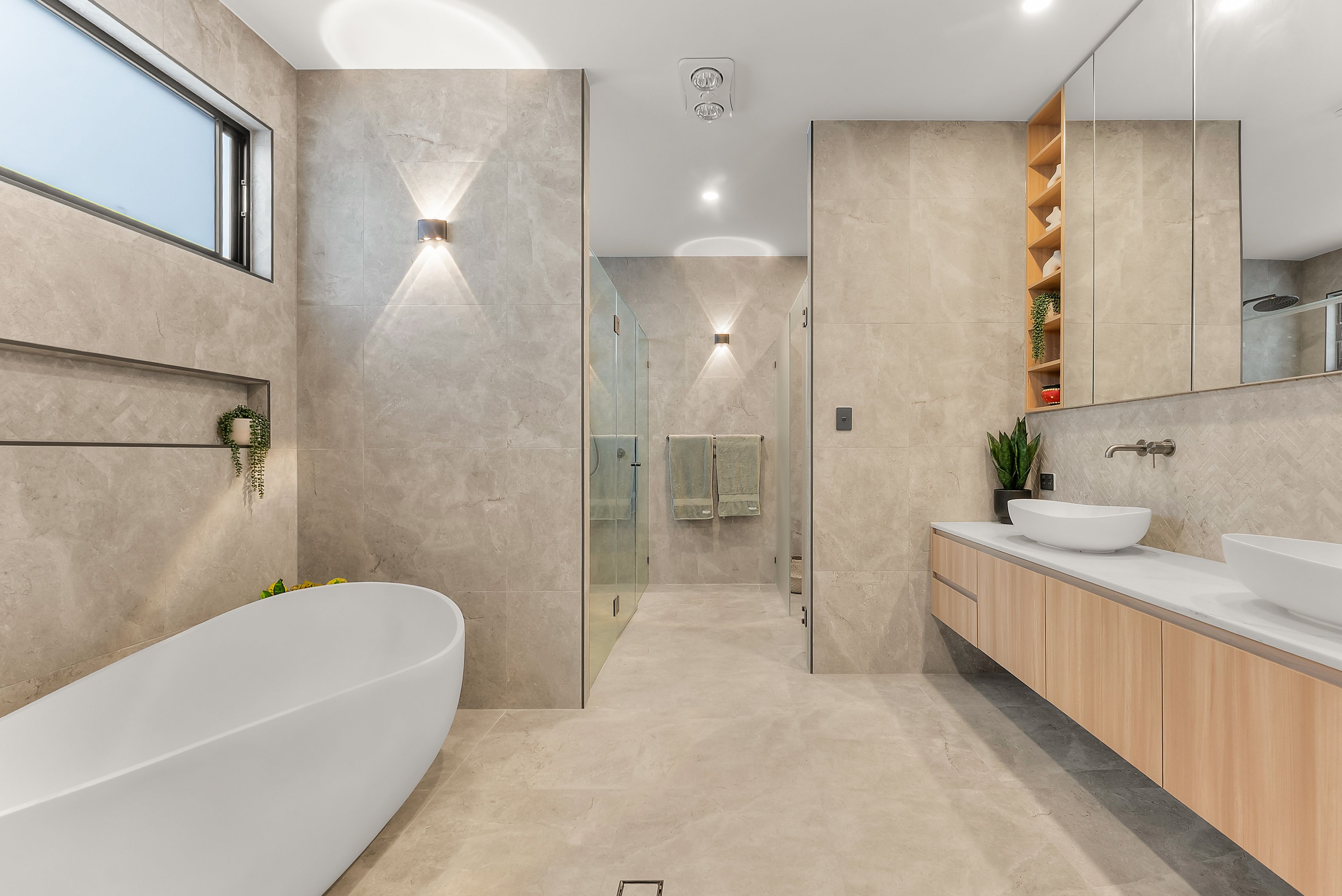 95 Aqua Street — photo 27 of 30