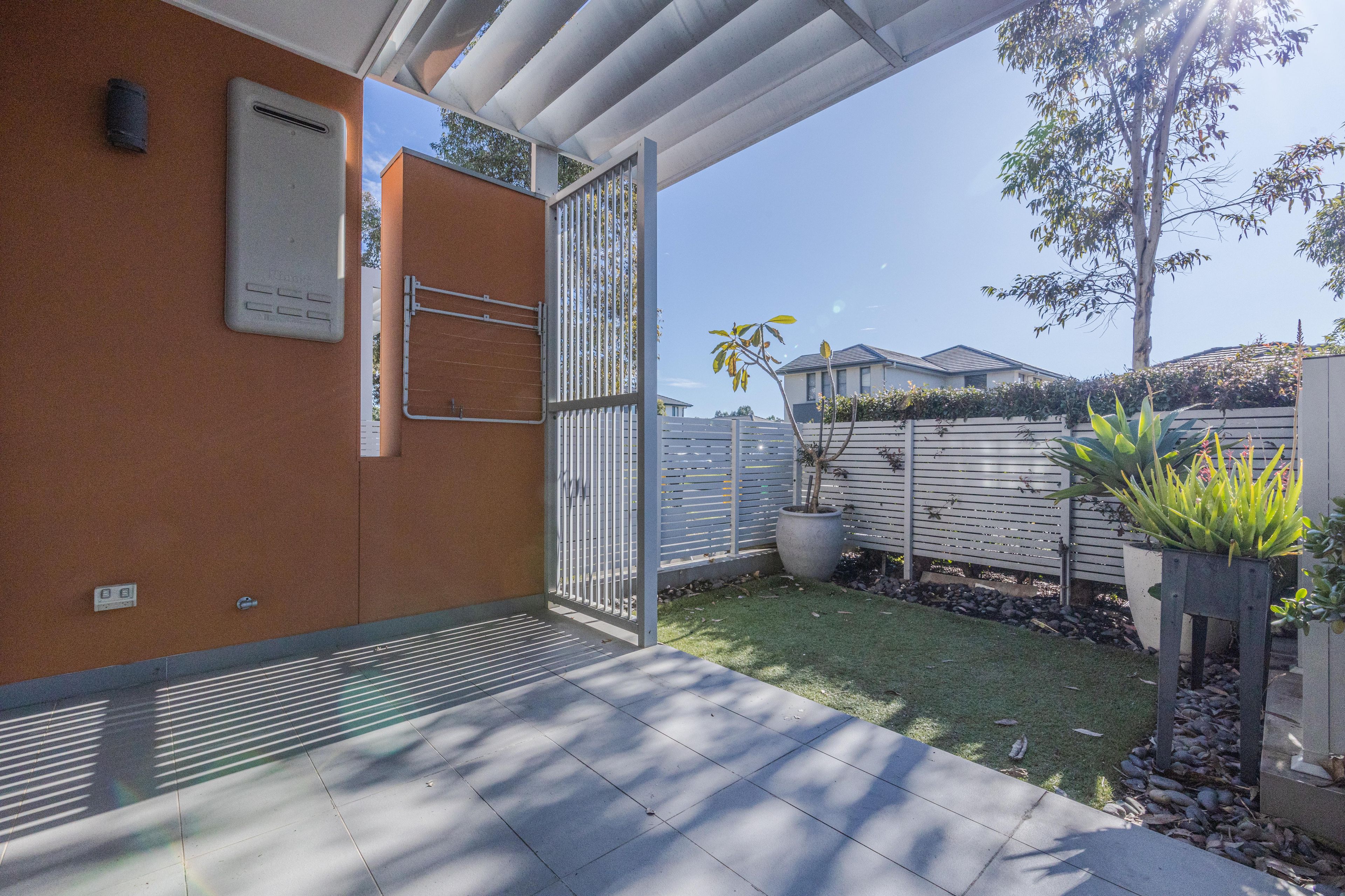 61 Gannet Drive, Cranebrook, NSW 2749