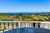 123 Sea View Road photo 6