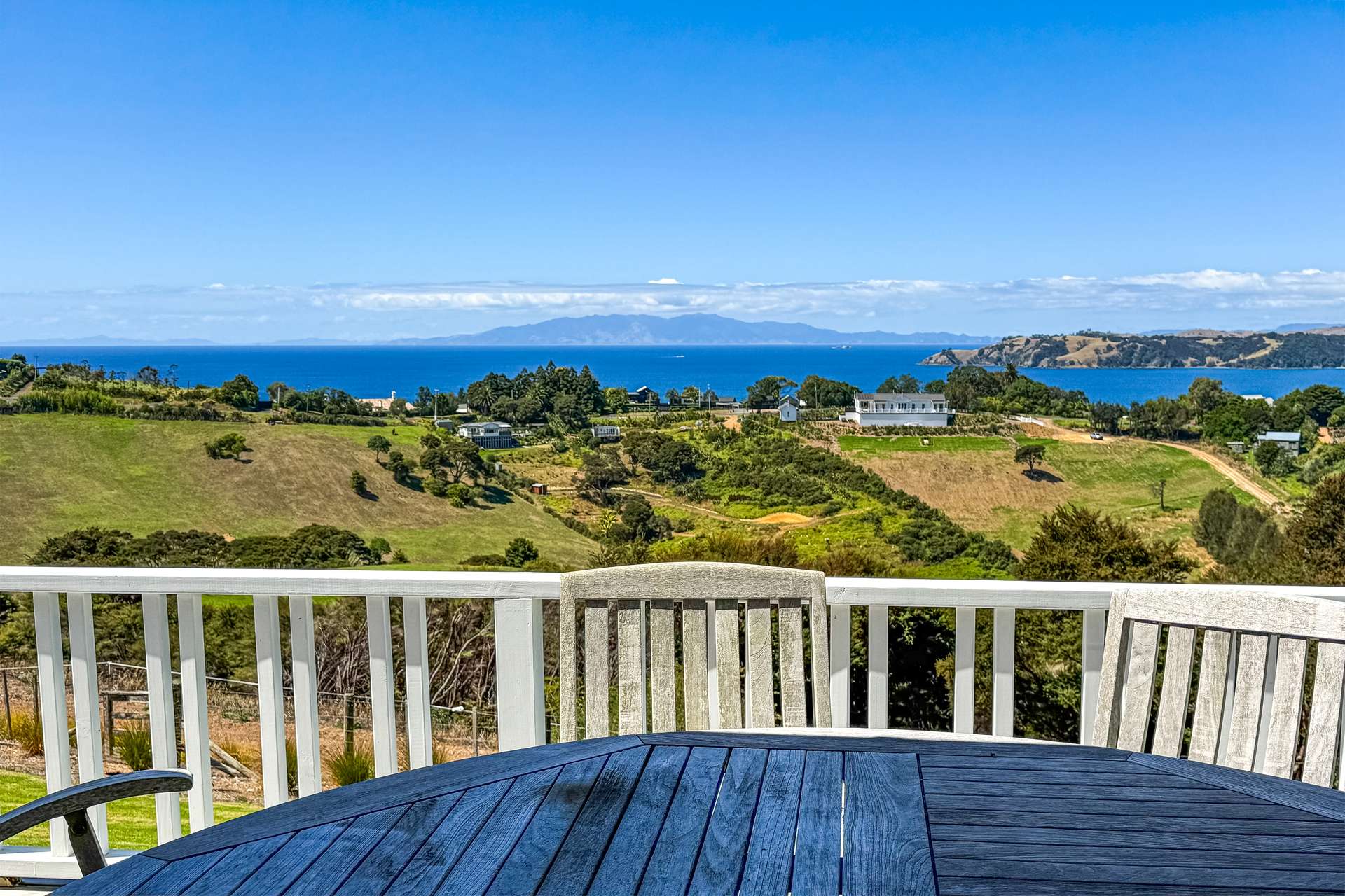 123 Sea View Road photo 6