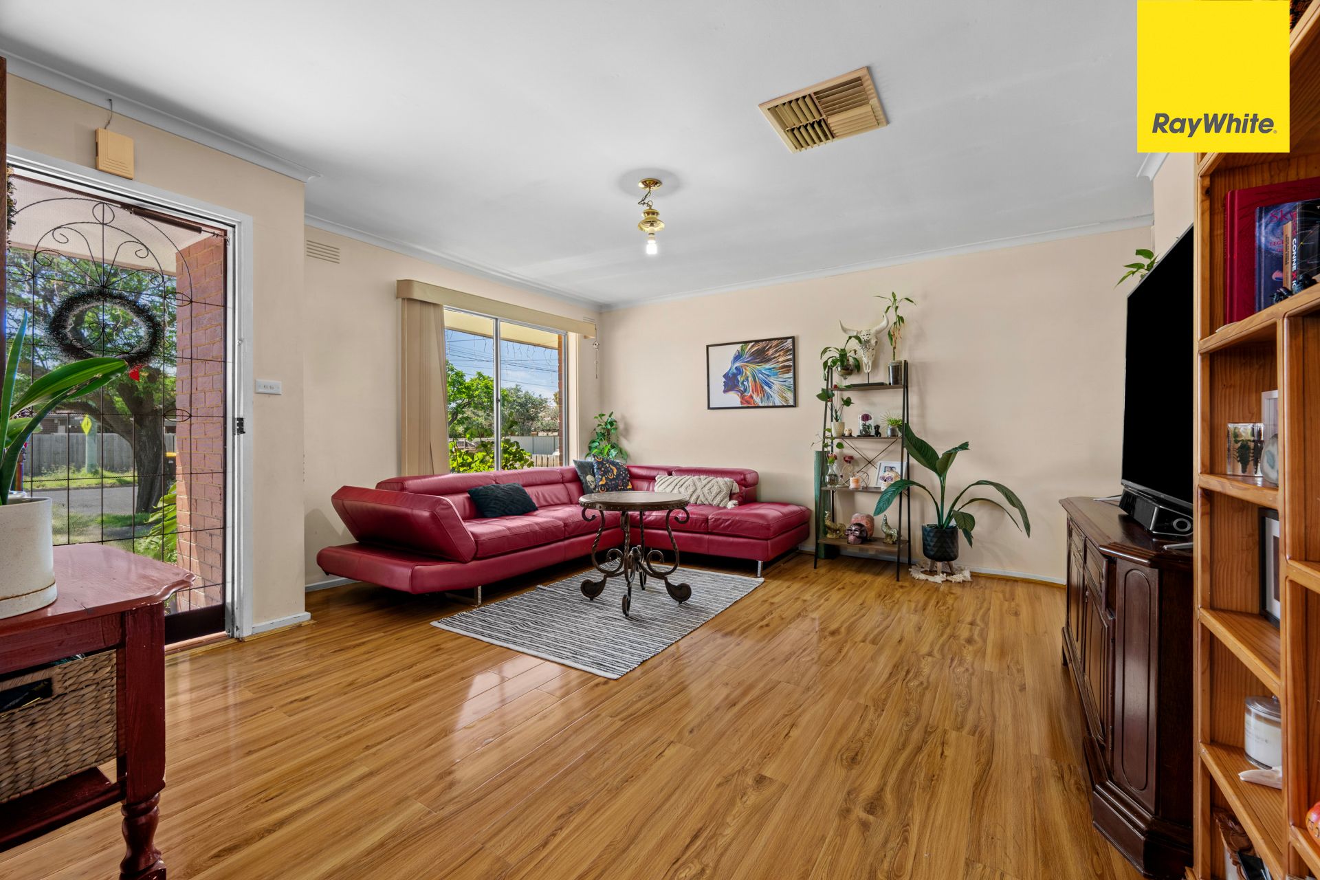 75 Palmerston Street, Melton, VIC 3337