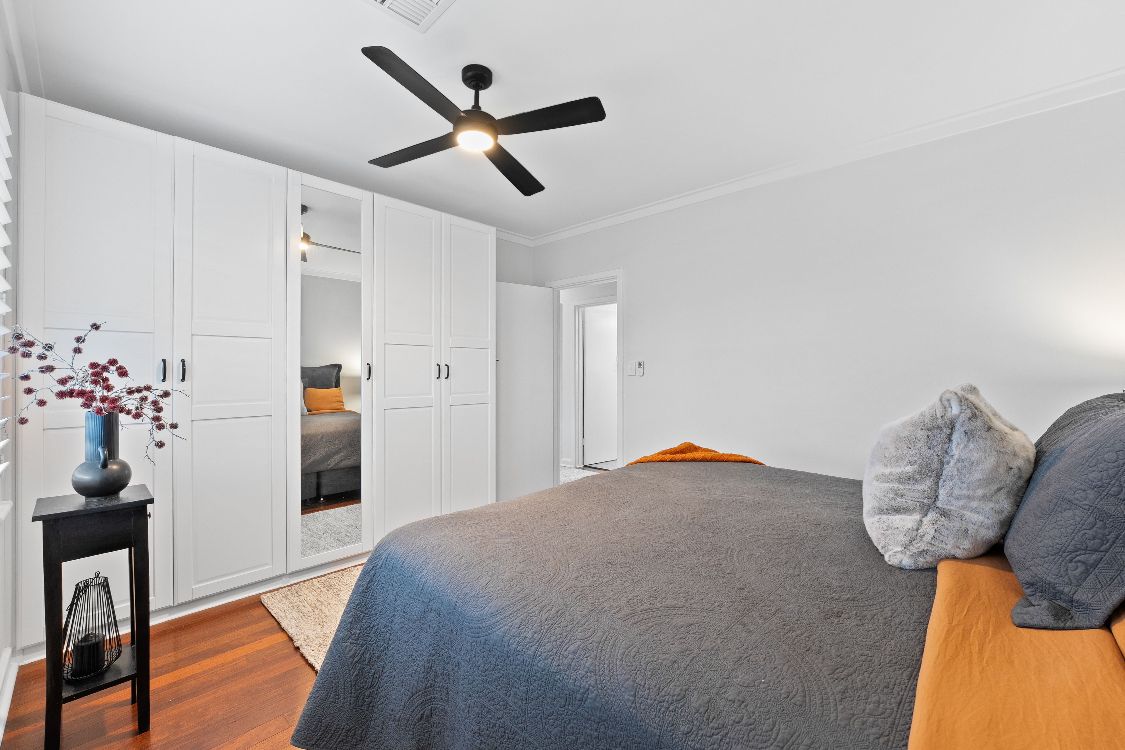 1 Allen Close — photo 13 of 30