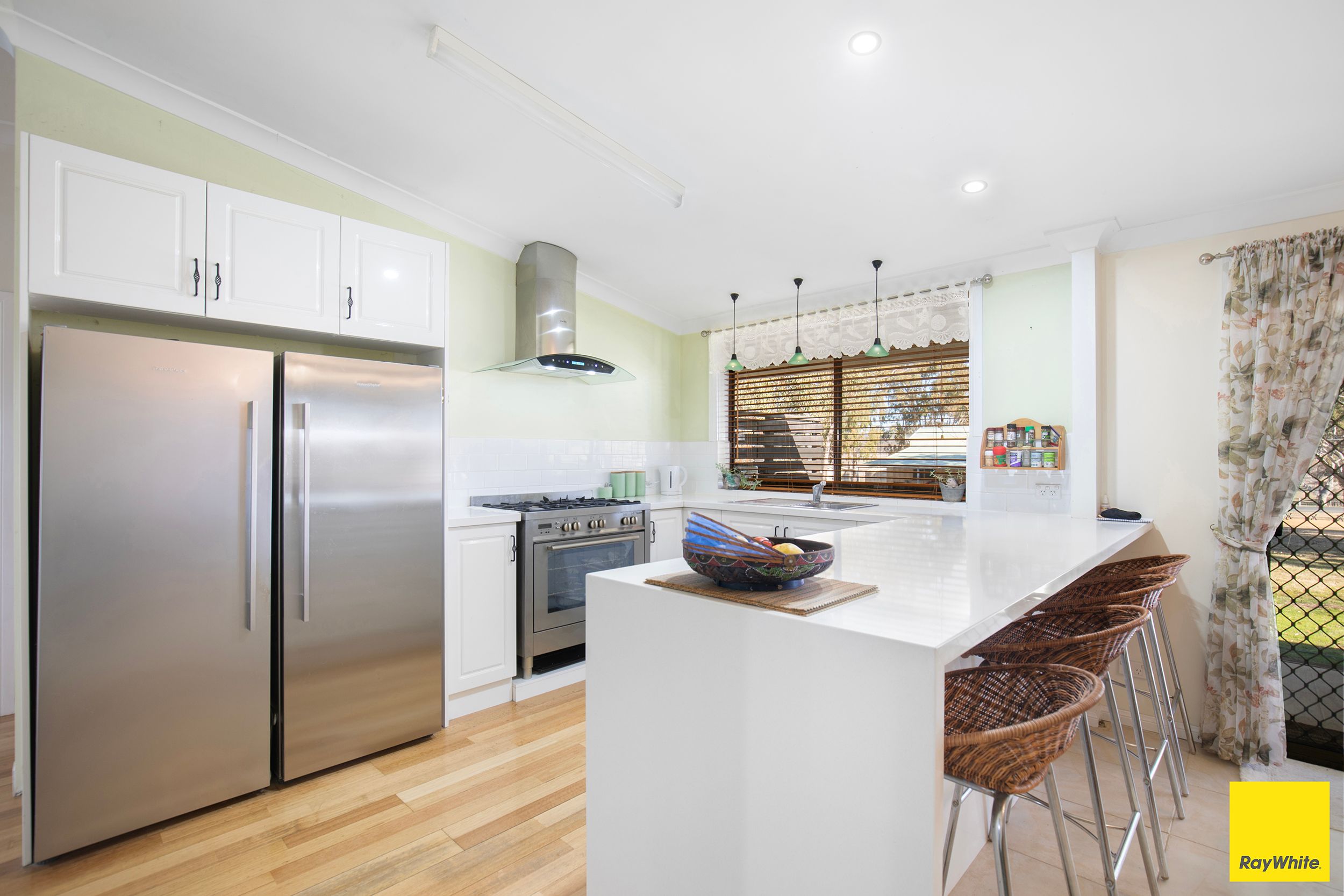 952 Polhill Road — photo 4 of 15