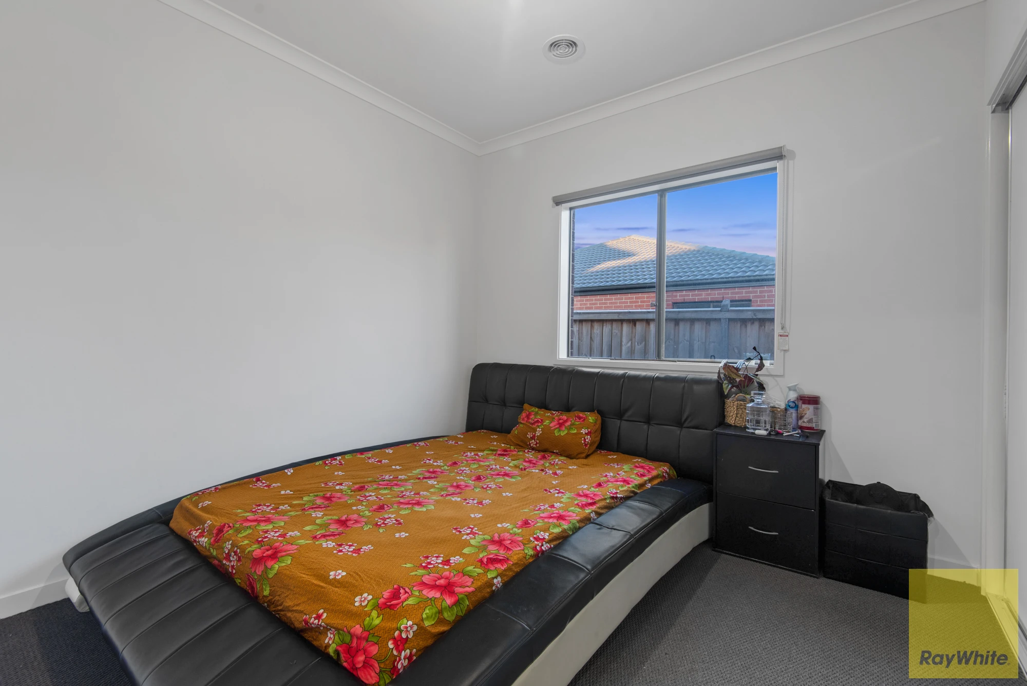 6 Juggler Drive, Tarneit, VIC 3029