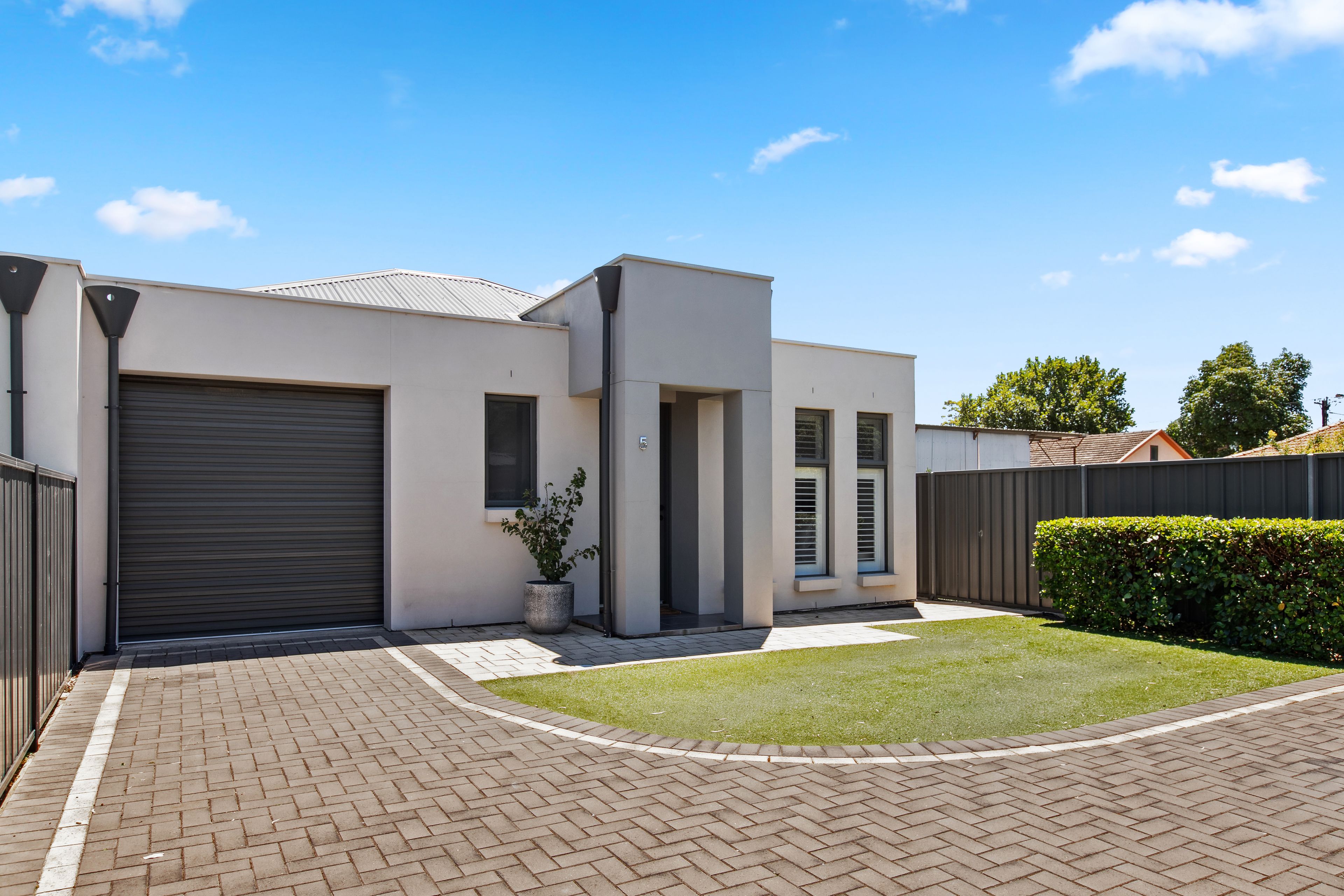 5/26-28 William Street, Prospect, SA 5082