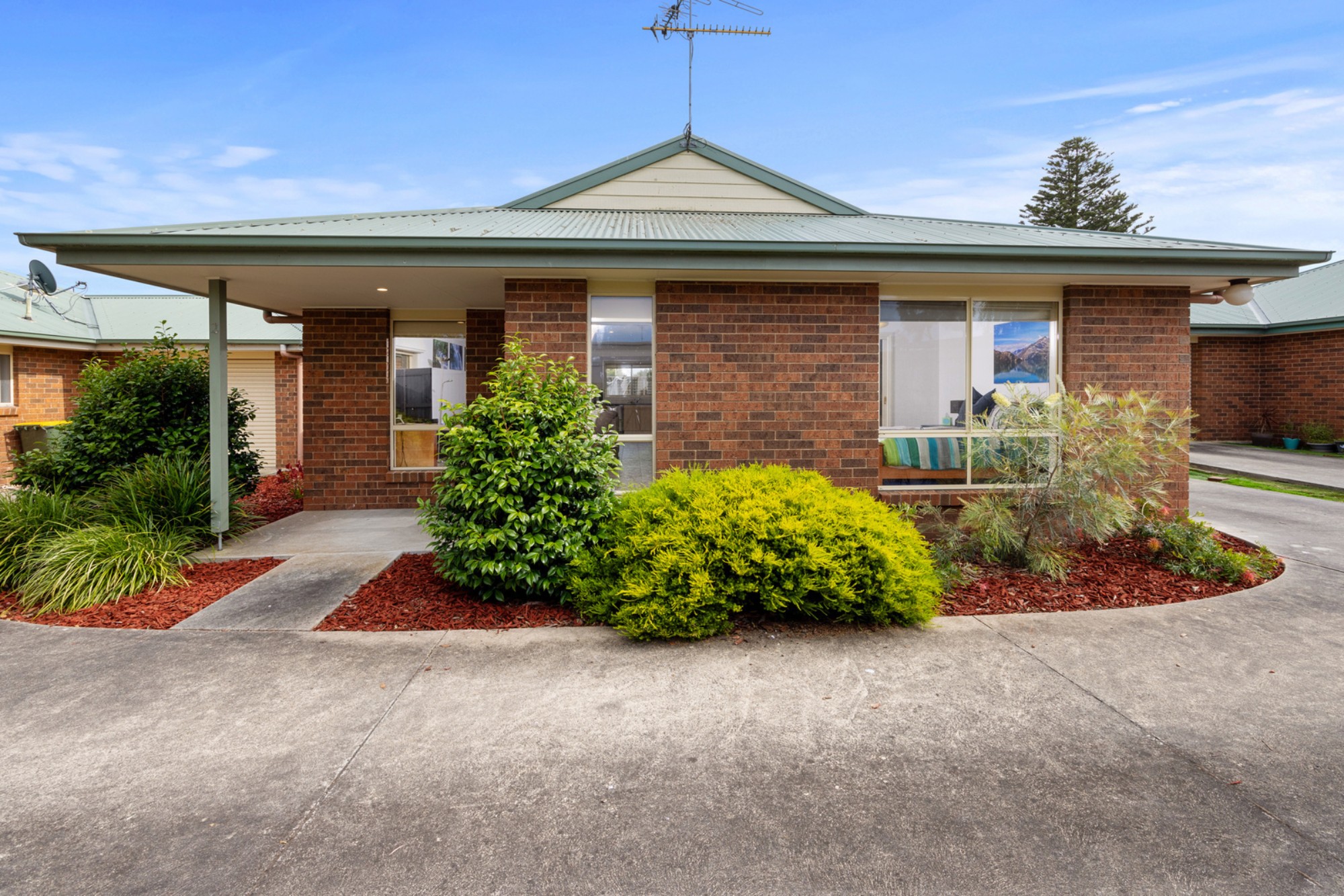 2/5 Cameron Street, Wonthaggi, VIC 3995