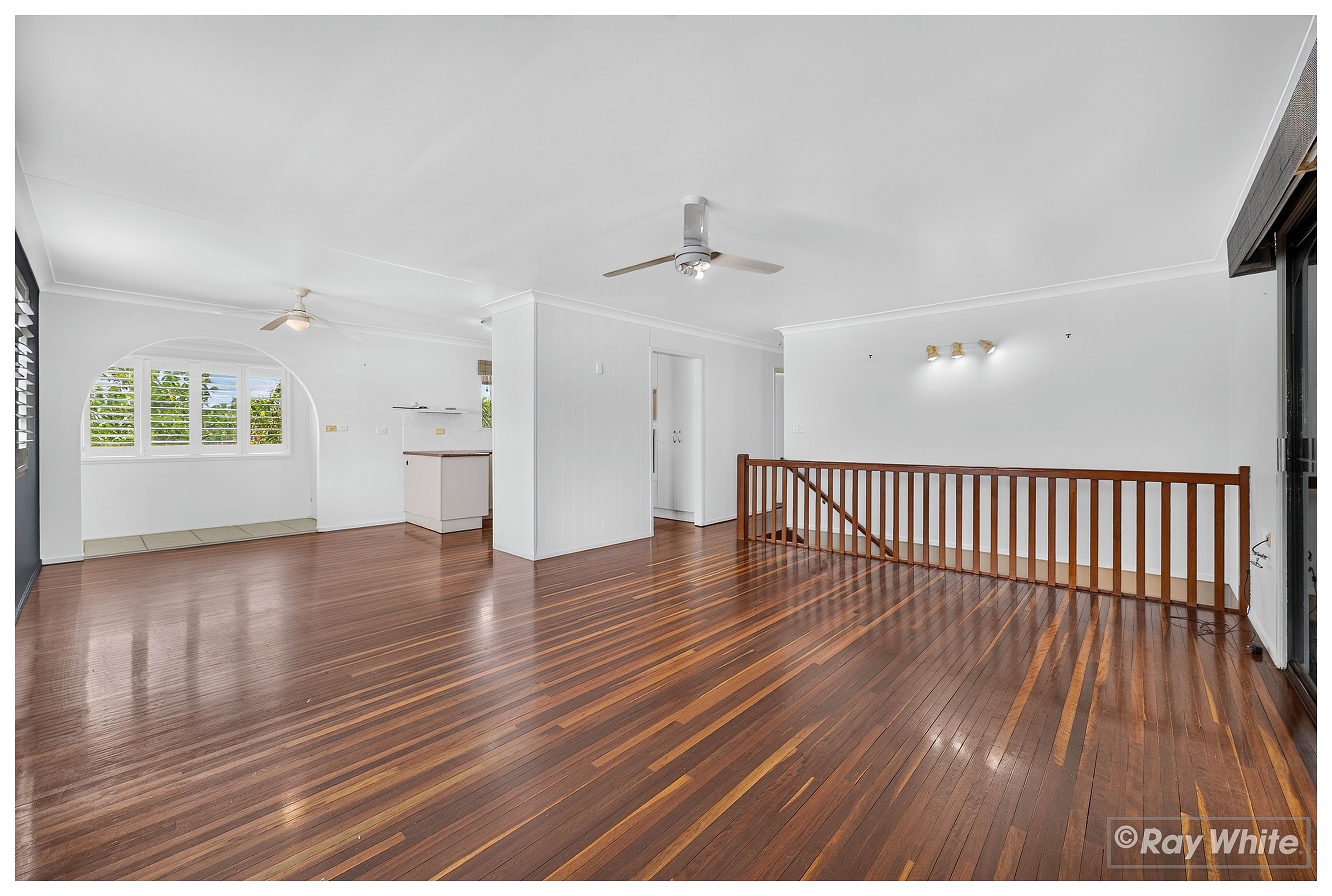 114 Stamford Street — photo 6 of 30