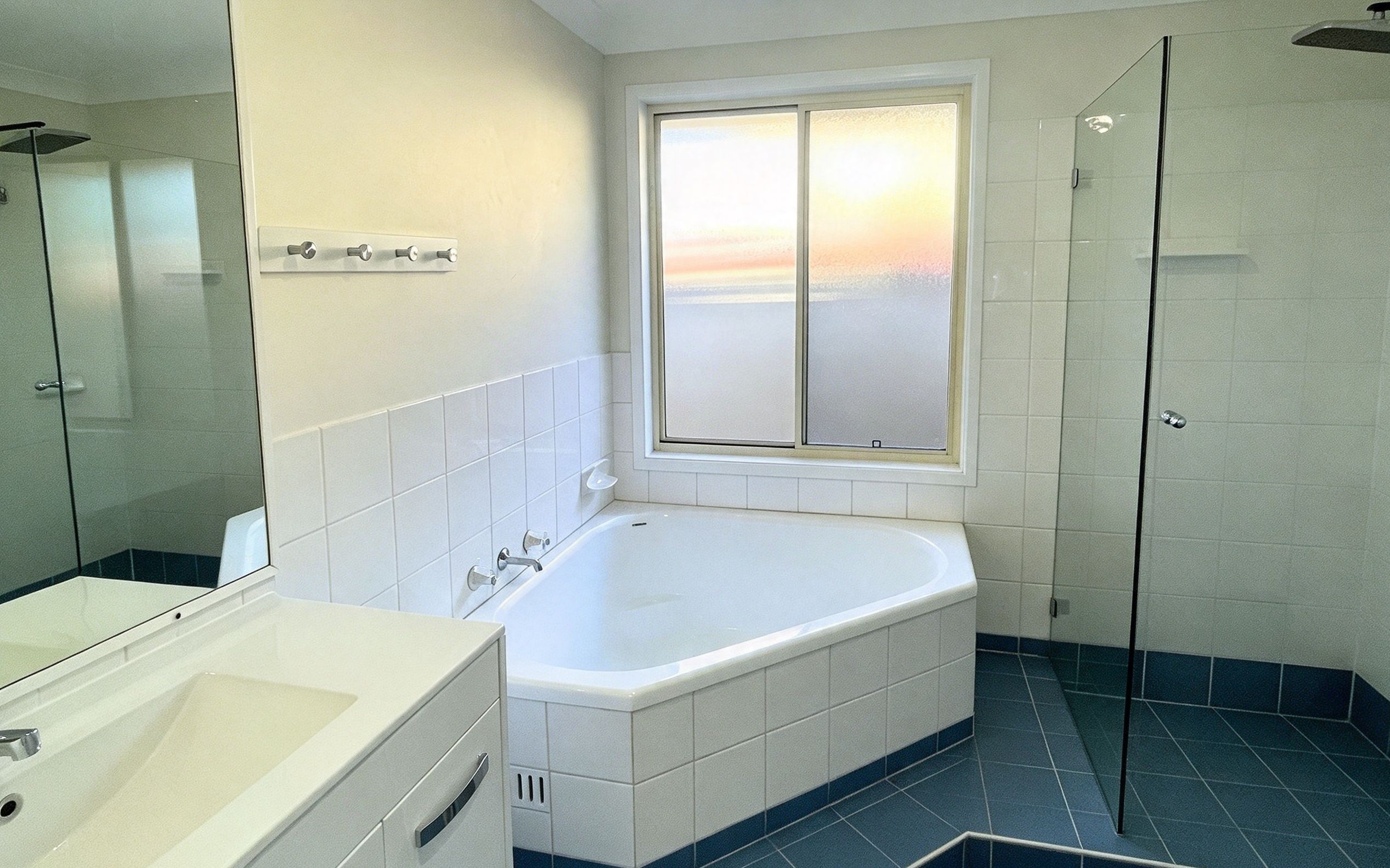 7 Arrowsmith Street — photo 6 of 10