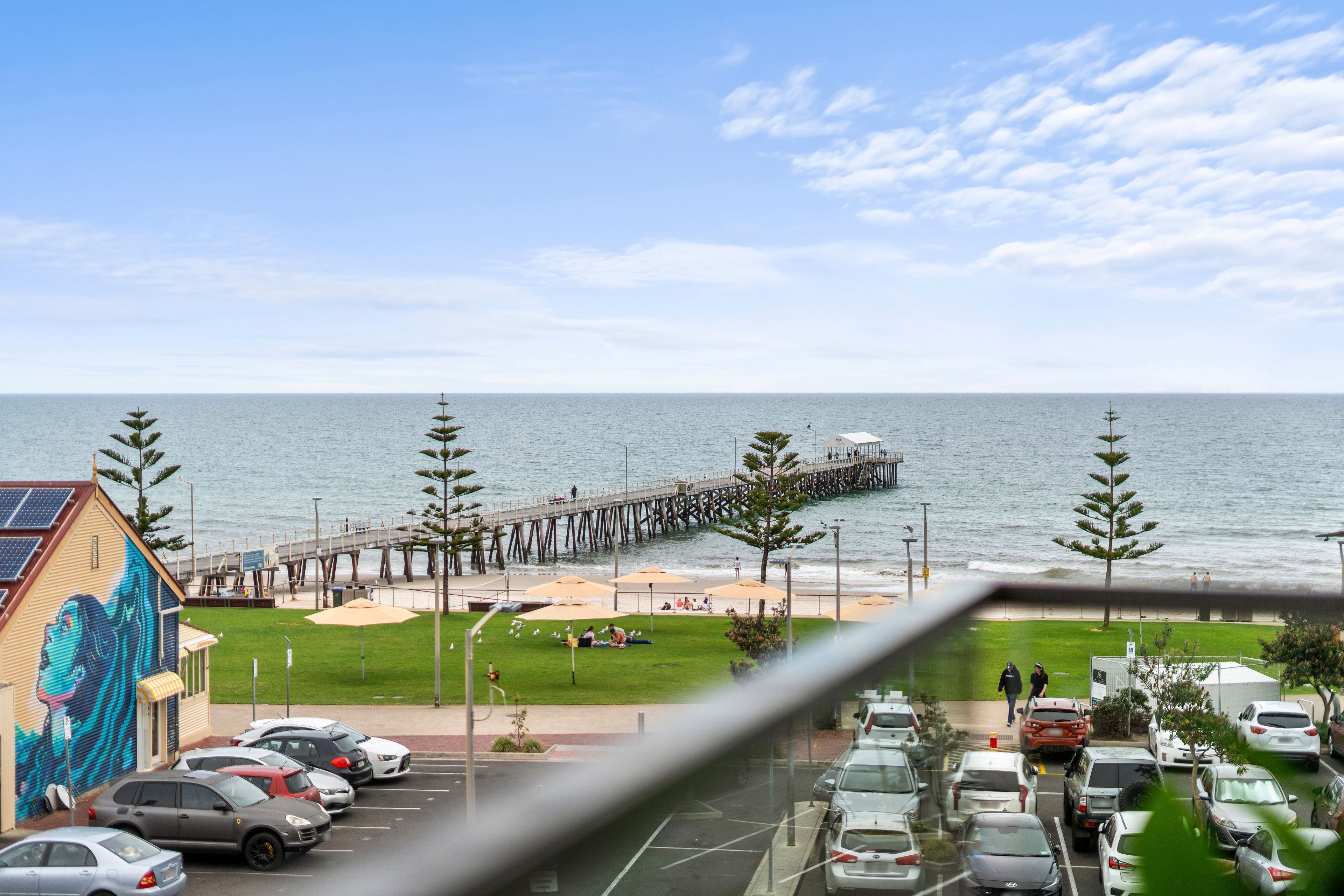 224/344 Seaview Road — photo 16 of 16